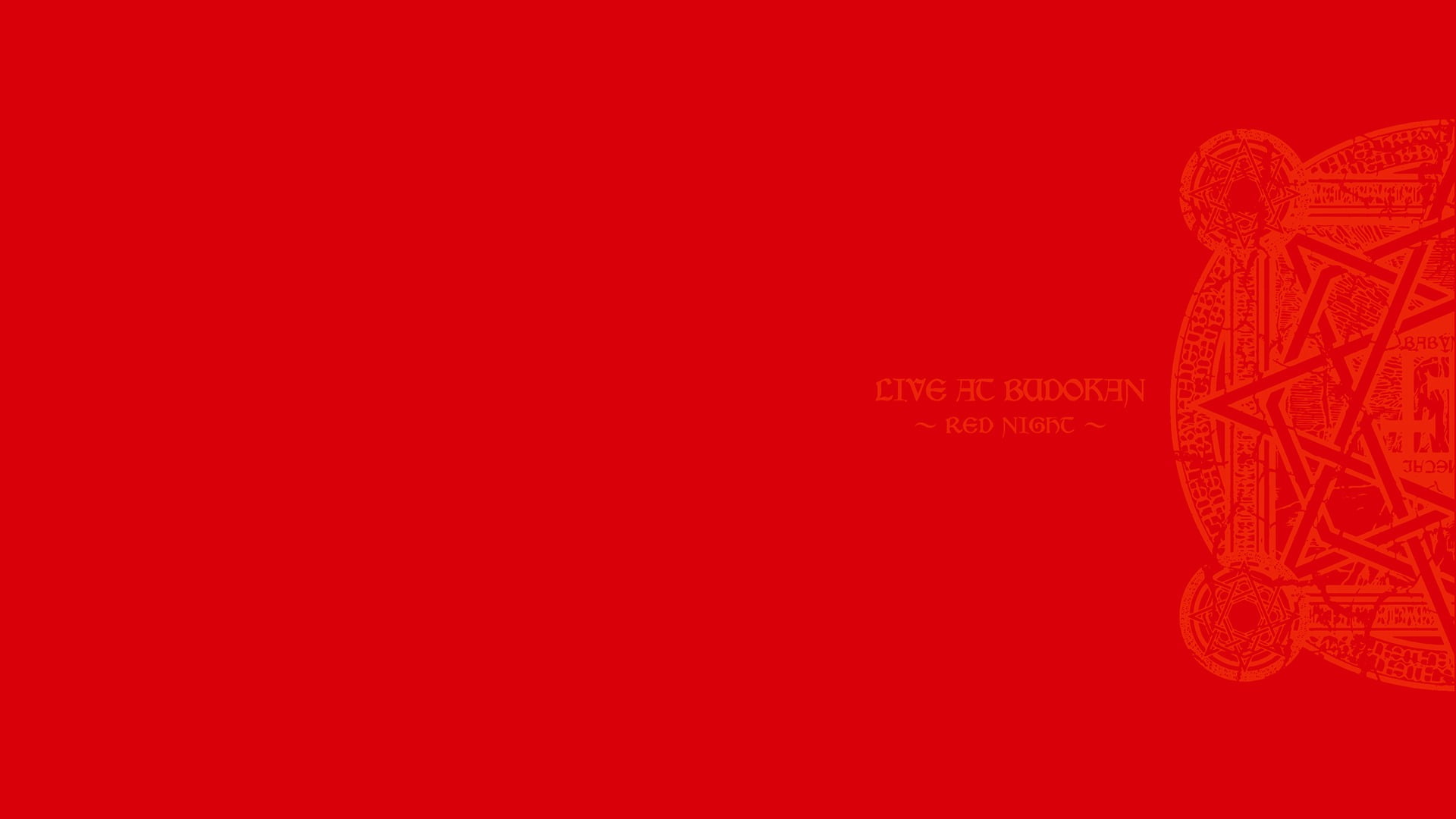red, copy space, christmas, indoors, 1080P, creativity, textile, holiday, red background, colored background, single object, close-up, backgrounds, event, HD Wallpaper