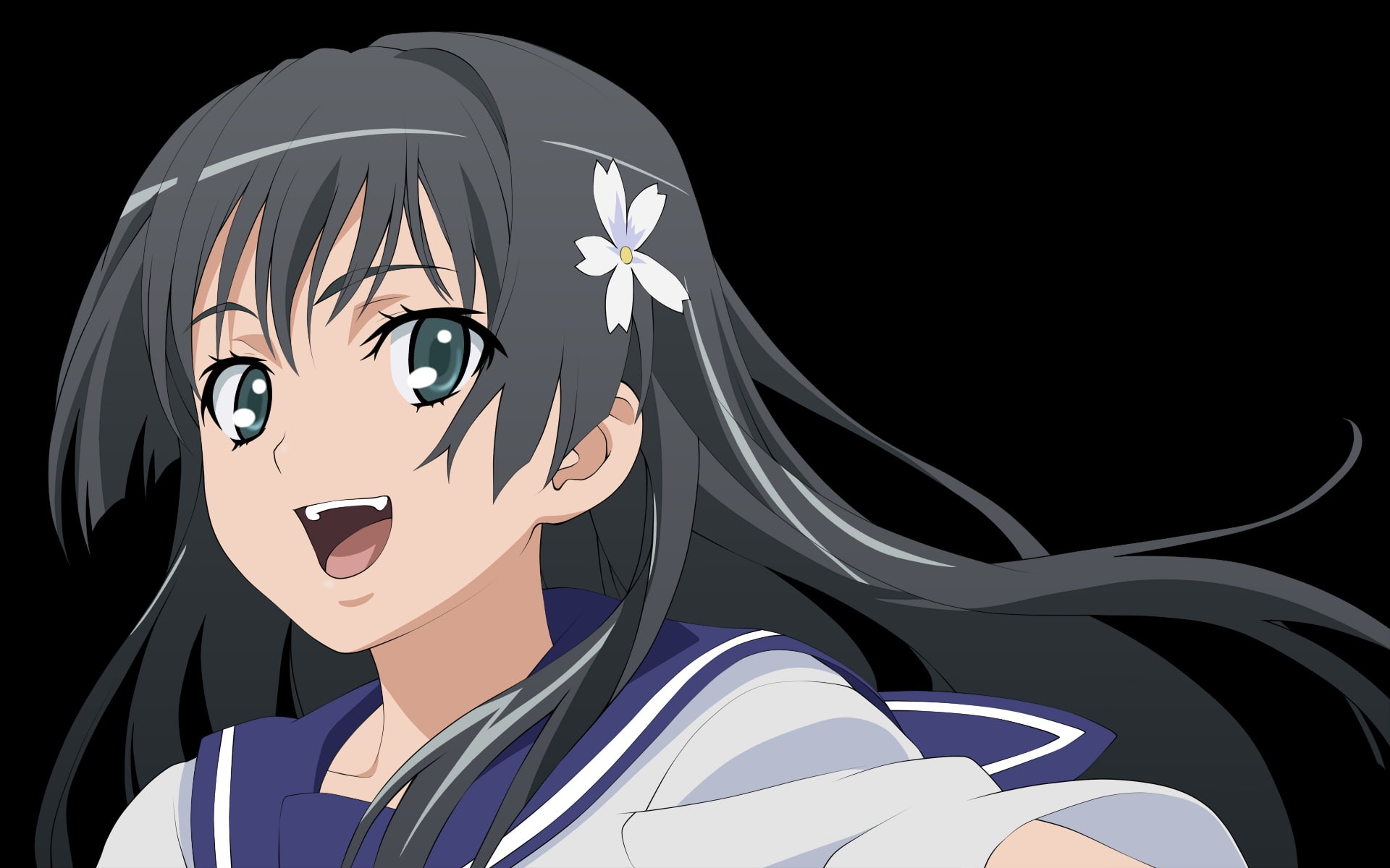 majutsu, aru, index, ruiko, kagaku, transparent, vector, 1080P, railgun, saten, HD Wallpaper