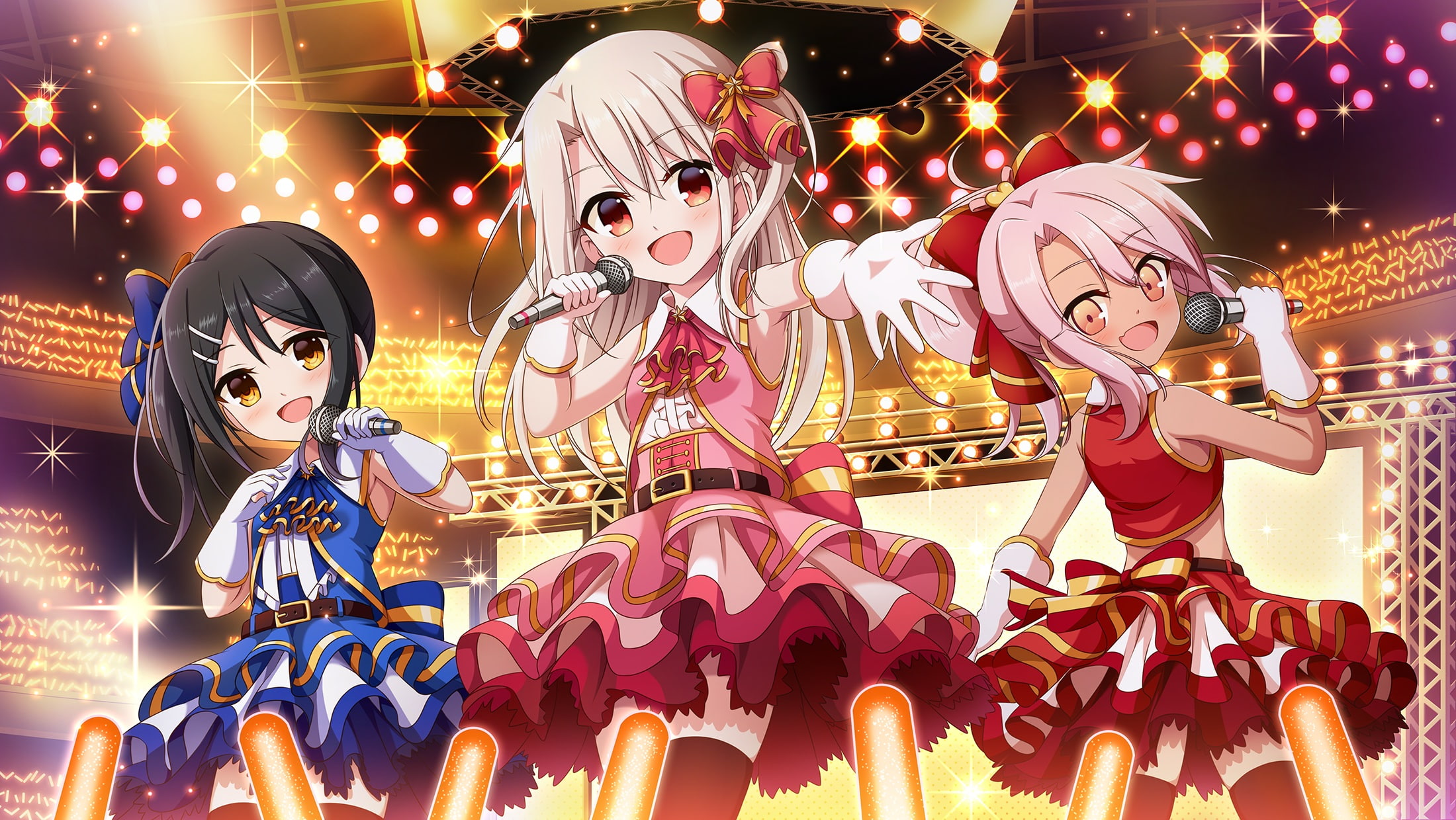 festival, morokoshi, com, close-up, miyu, 1080P, night, prisma, edelfelt, chloe, (series), von, art and craft, creativity, female likeness, celebration, HD Wallpaper