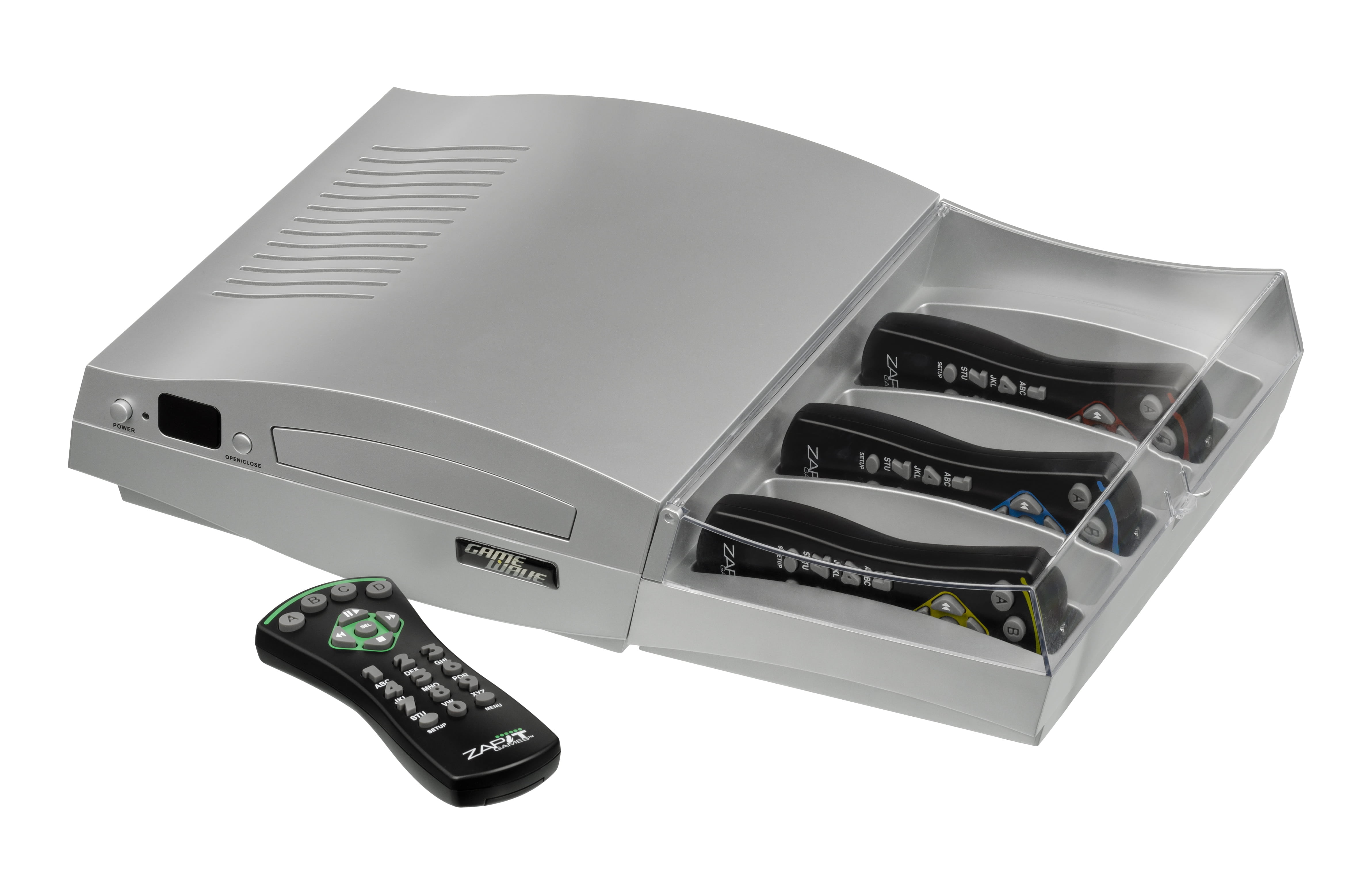 4K, group of objects, white color, video game, electronics, video game console, television set, fun, computer, dvd, cut out, computer game, studio shot, HD Wallpaper