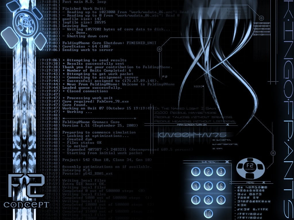 digital display, Computer, cyberspace, computer language, coding, connection, no people, f, Other, wireless technology, text, concept, number, computer network, HD Wallpaper