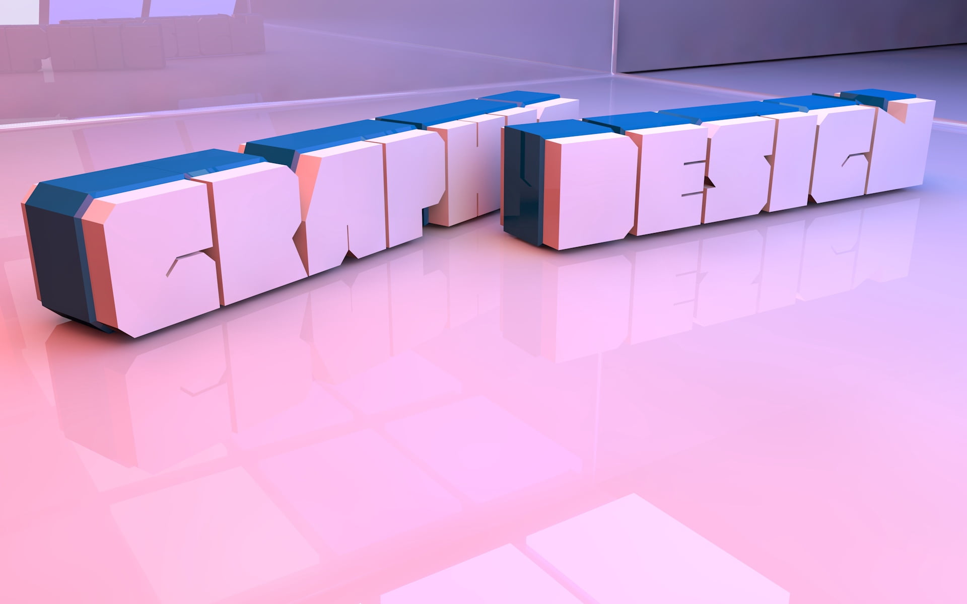 office, large group of objects, pattern, graphic, ideas, reflection, finance, pink, side by side, purple, blue, modern, paper, container, close-up, box - Container, HD Wallpaper