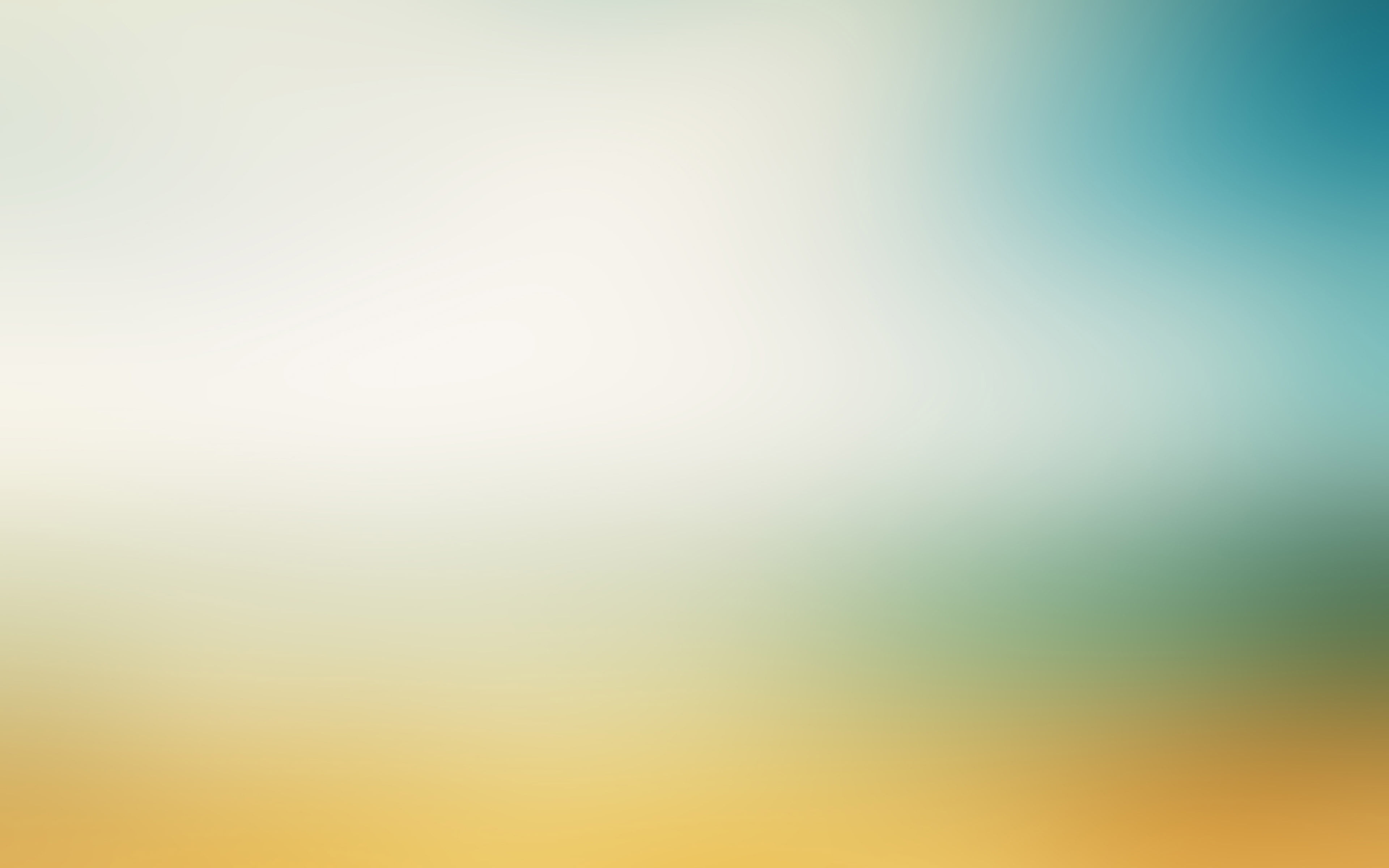 abstract backgrounds, light - natural phenomenon, no people, yellow, memoir, clean, multi colored, color gradient, blurred motion, gold colored, blue, brightly lit, HD Wallpaper