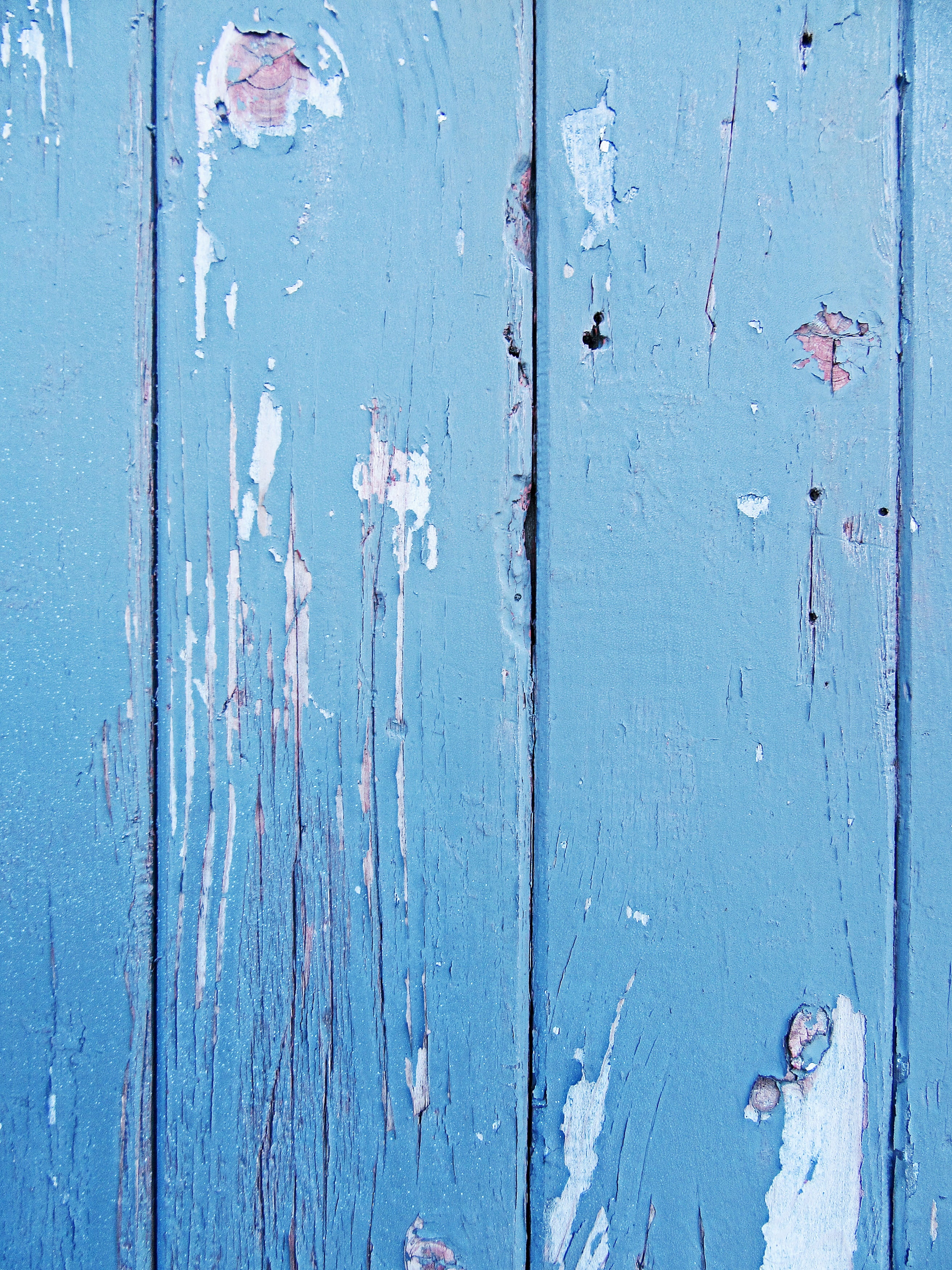 close-up, lock, handle, texture, stained wood, ruined, old, shoe, steel, architecture, deterioration, rust, full frame, textured, day, paint, entrance, Phone HD Wallpaper