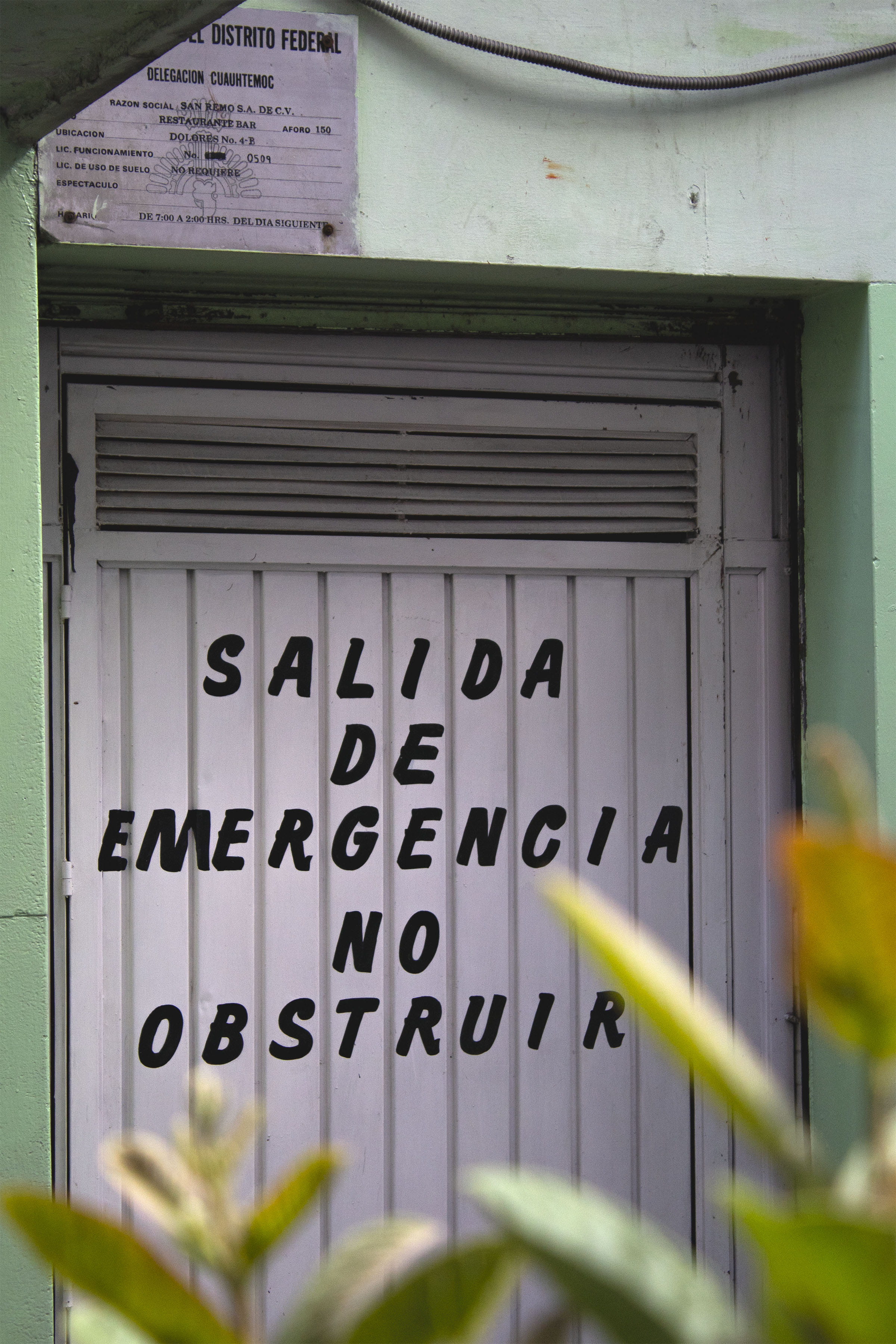 apparel, mexicocity, capital letter, wall, building exterior, western script, door, curtain, communication, emergencyexit, beverage, exit, number, no people, Phone HD Wallpaper
