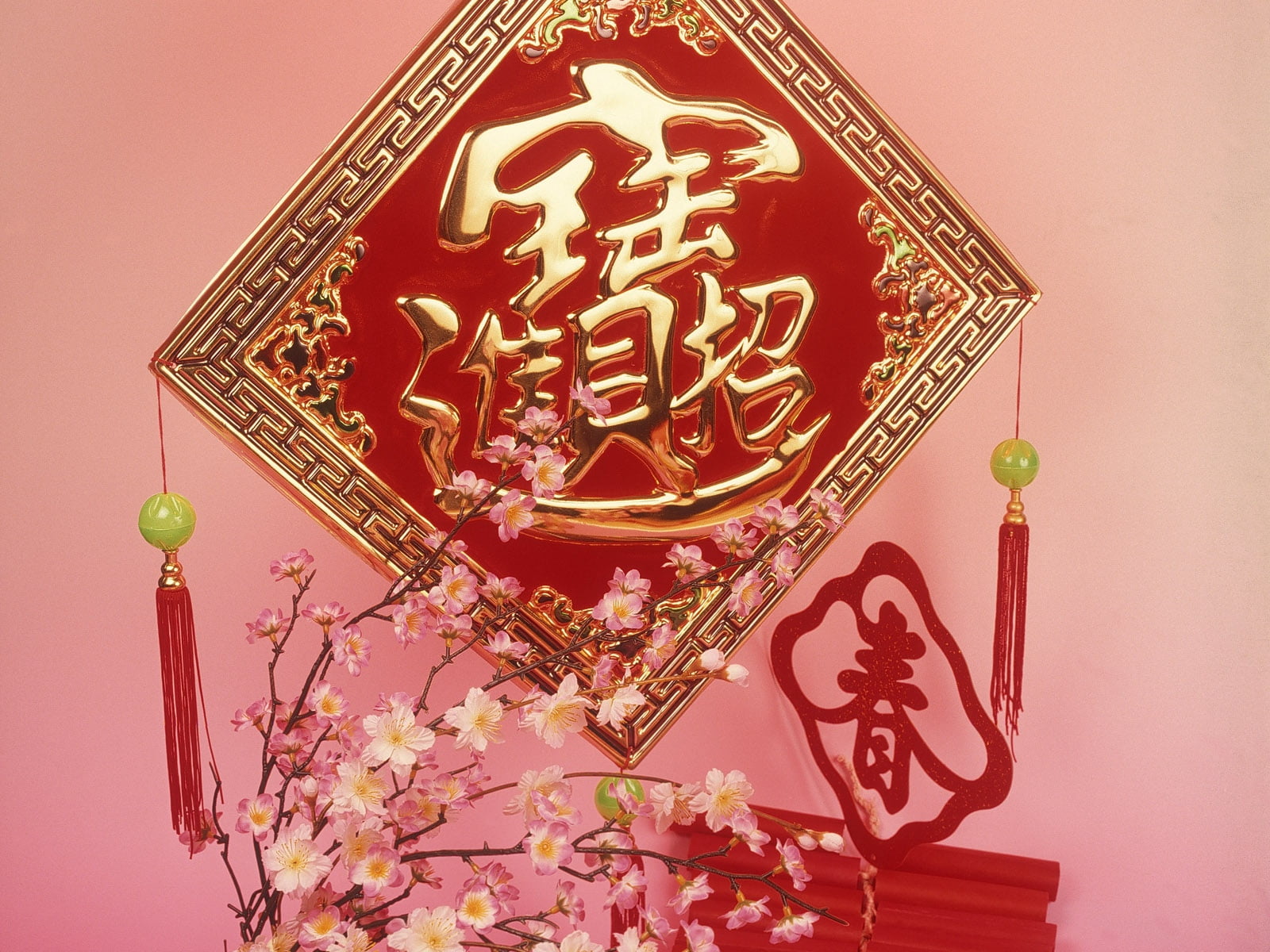 cultures, non-western script, event, dragon, colored background, gold Colored, chinese Culture, communication, yellow, china, architecture, text, art and craft, HD Wallpaper