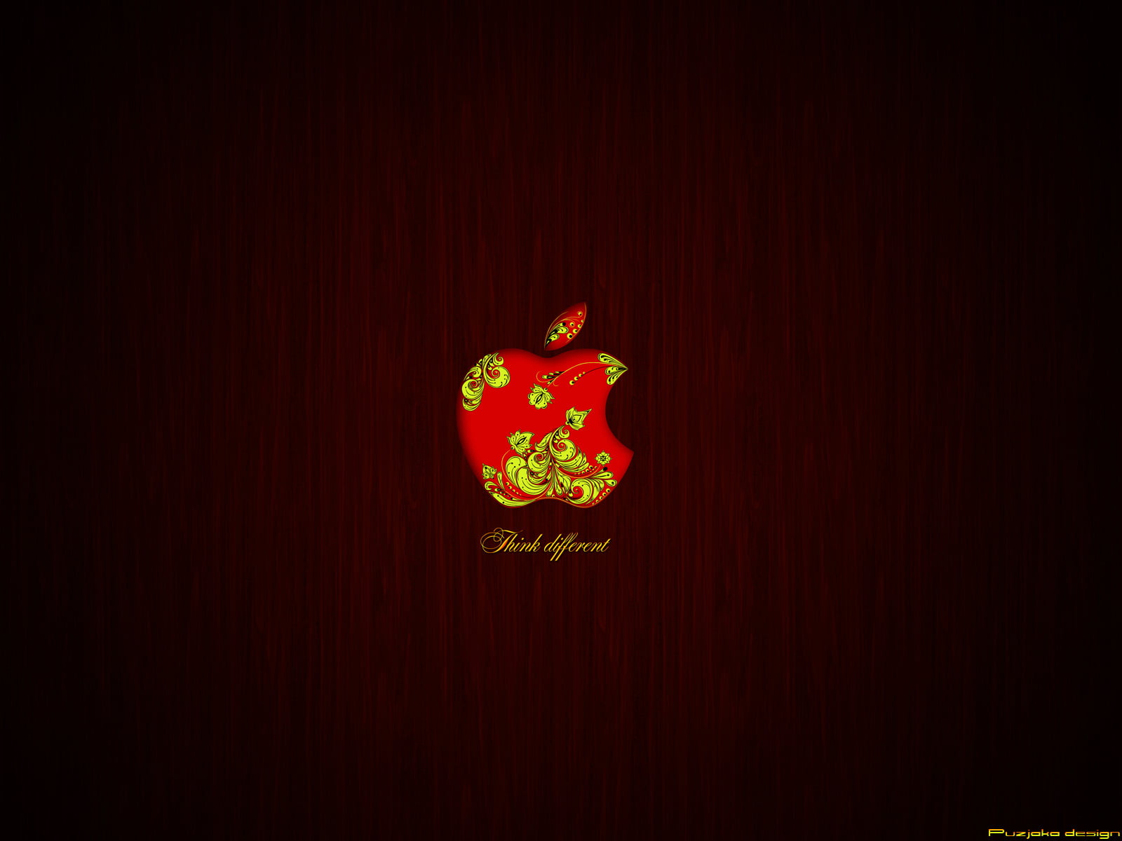 720P, love, communication, non-western script, heart shape, indoors, creativity, emotion, hohloma, wood, still life, logo, positive emotion, single object, HD Wallpaper