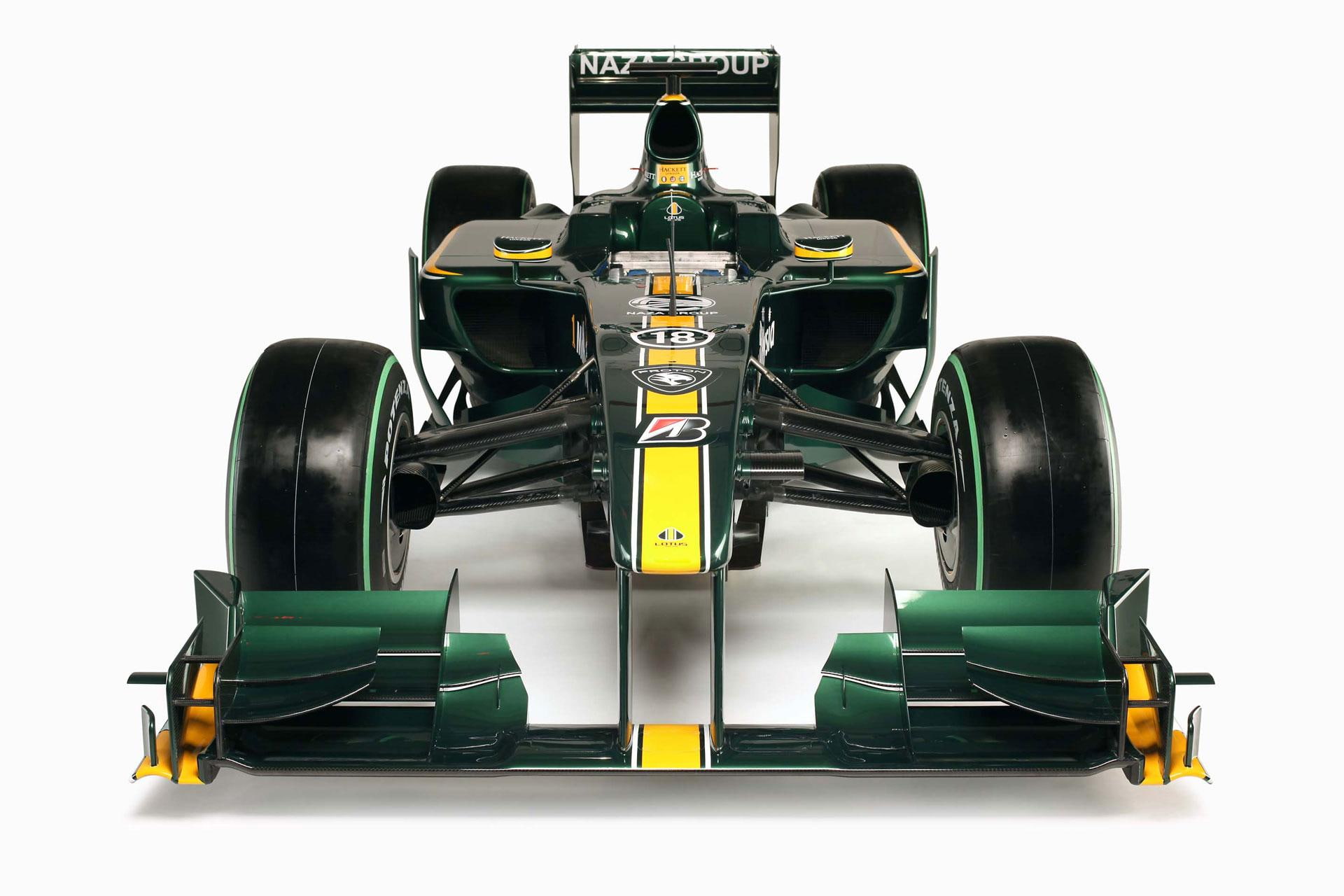 new, 1080P, racecar, cars, entry, lotus, HD Wallpaper