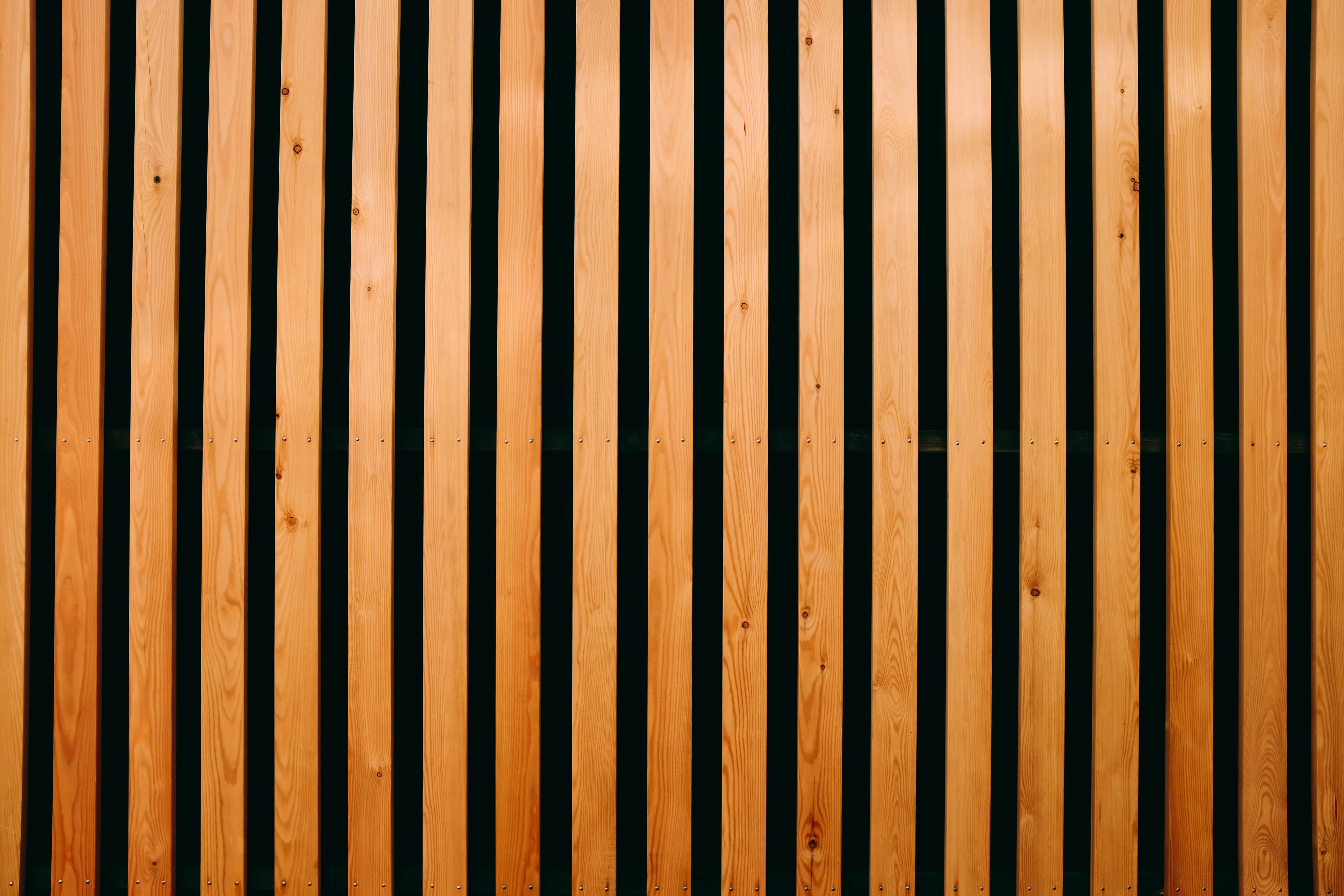 gate, porch, vegetation, arbour, iron, brown, word, steel, rusty, bush, plate rack, wall - building feature, metal, striped, railing, ceiling, backgrounds, HD Wallpaper
