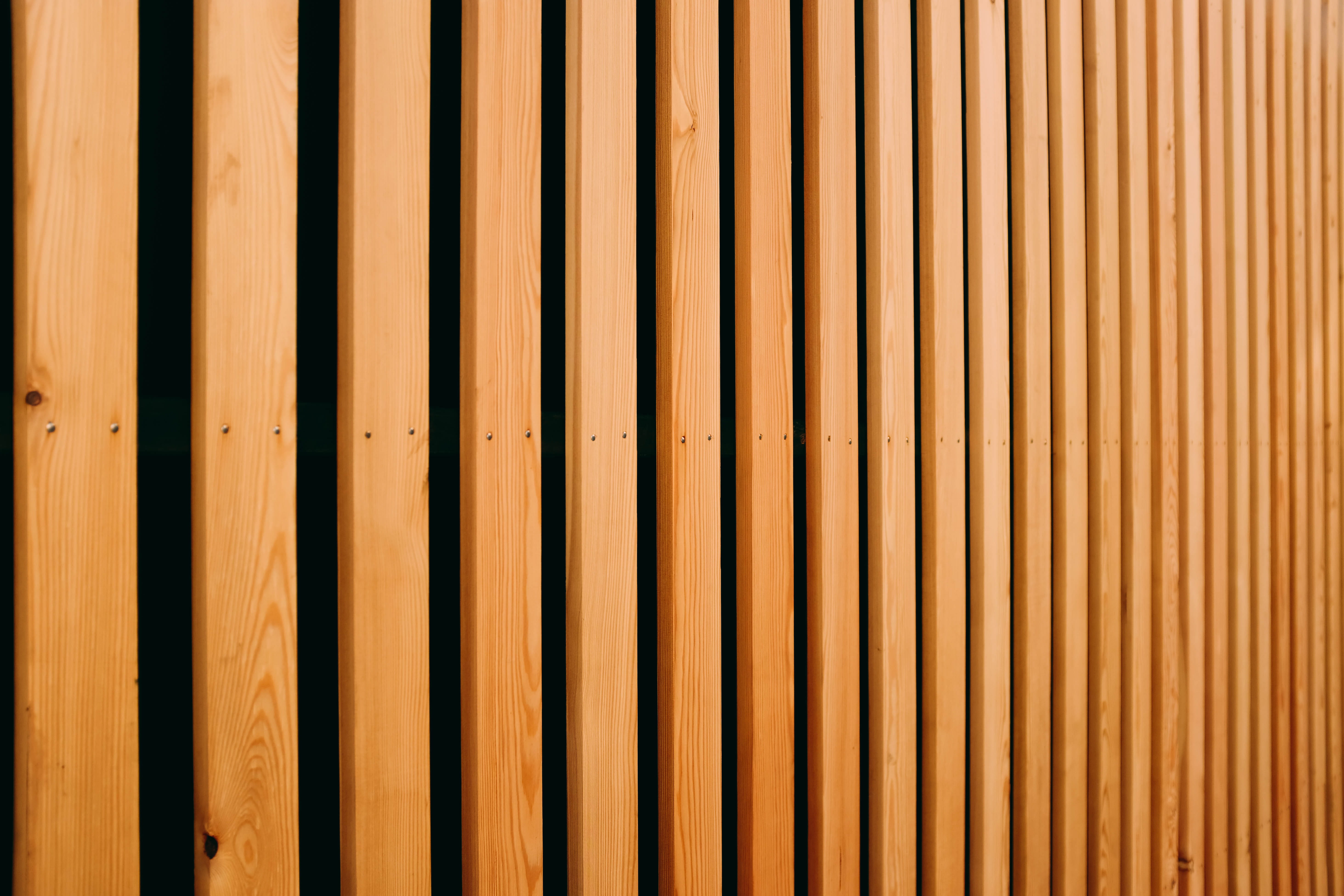 repetition, word, brown, hardwood, detail, corrugated, musical instrument, radiator, wood, backgrounds, day, lute, wall, plate rack, textured, iron, door, HD Wallpaper