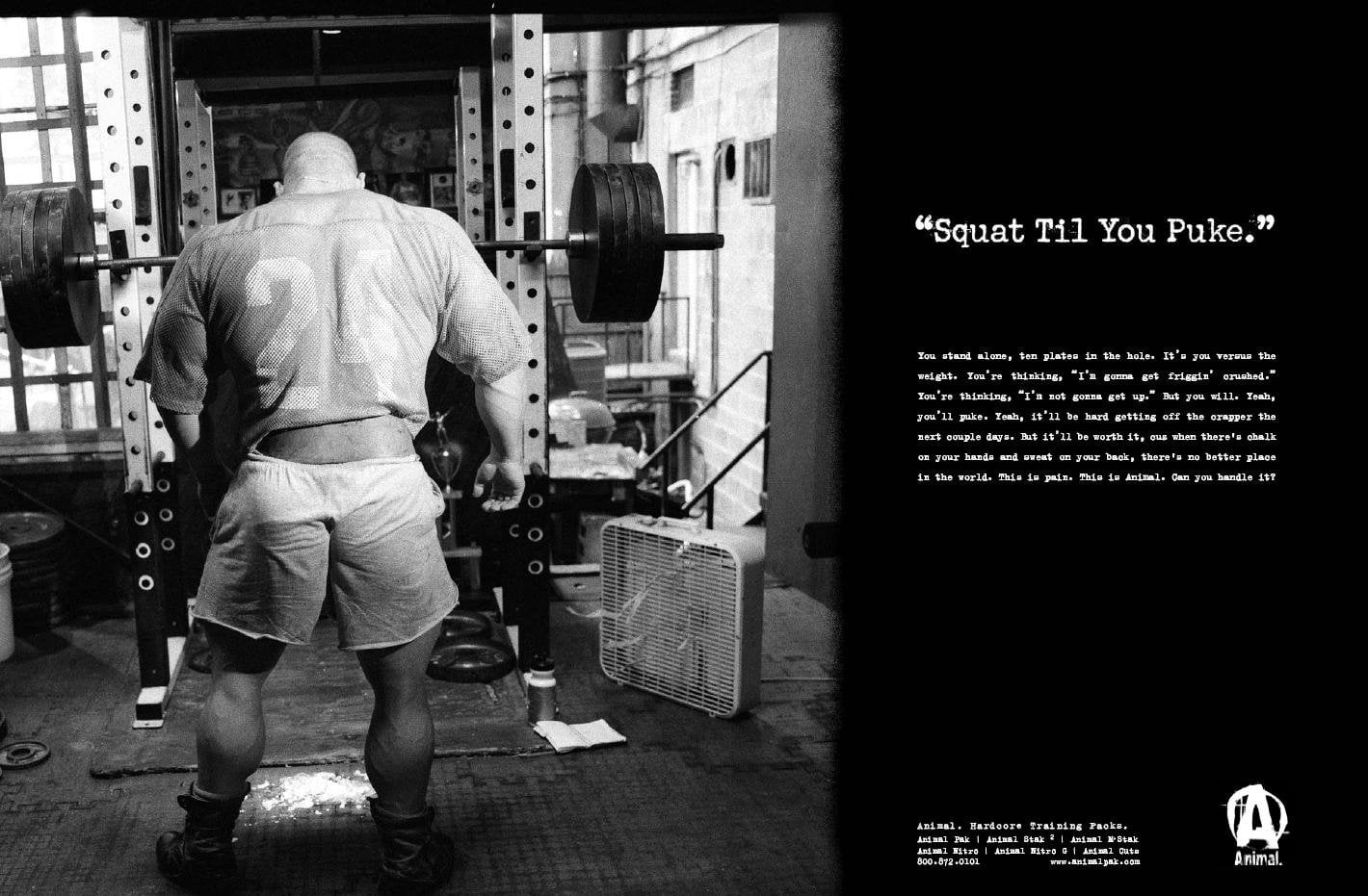 full length, indoors, squat, occupation, illustration, till, text, puke, western script, men, working, real people, senior adult, 720P, city, studio, one person, HD Wallpaper