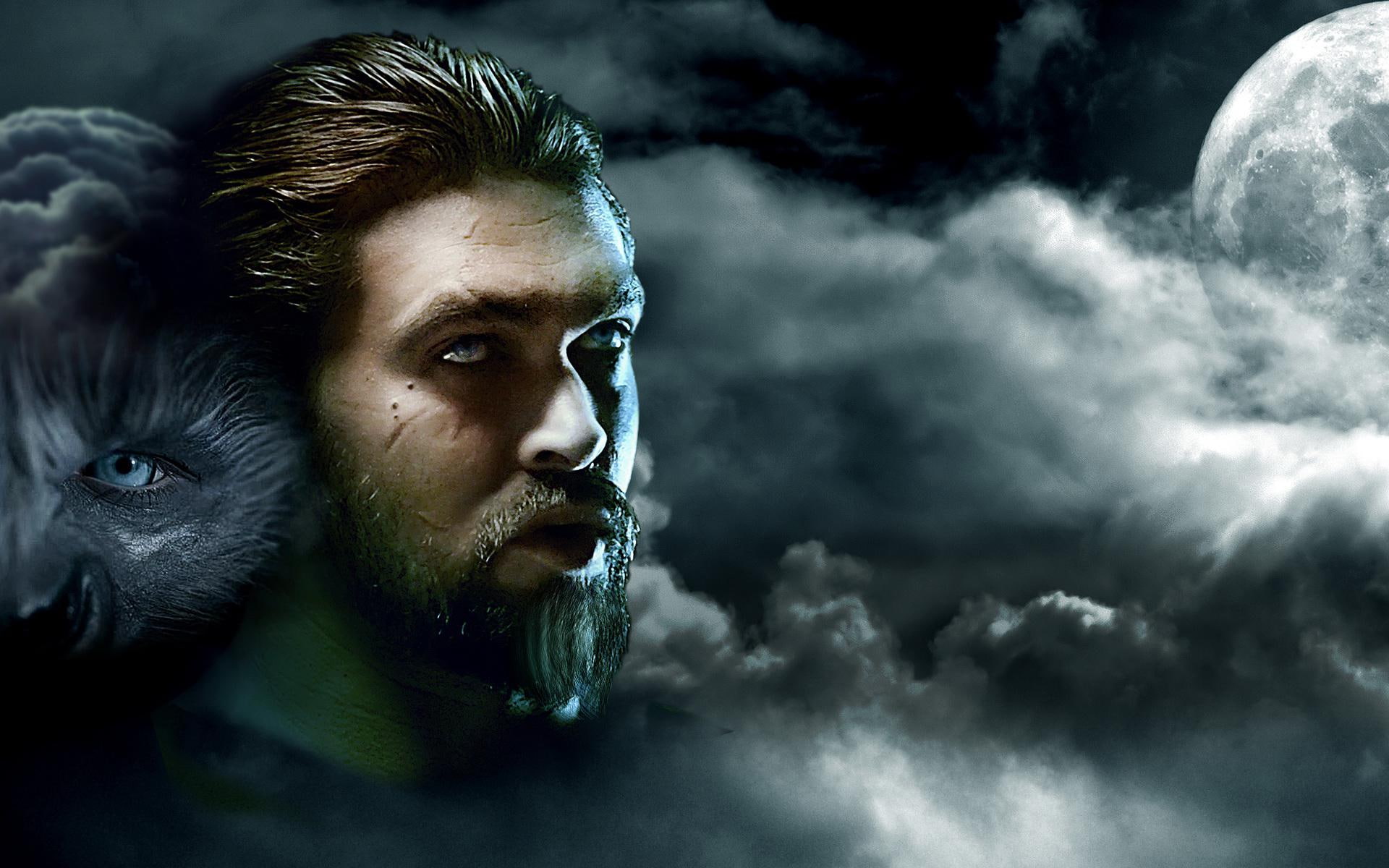momoa, 1080P, wolves, cayden, till, richards, jason momoa, lucas till, jason, connor, lucas, cayden richards, HD Wallpaper