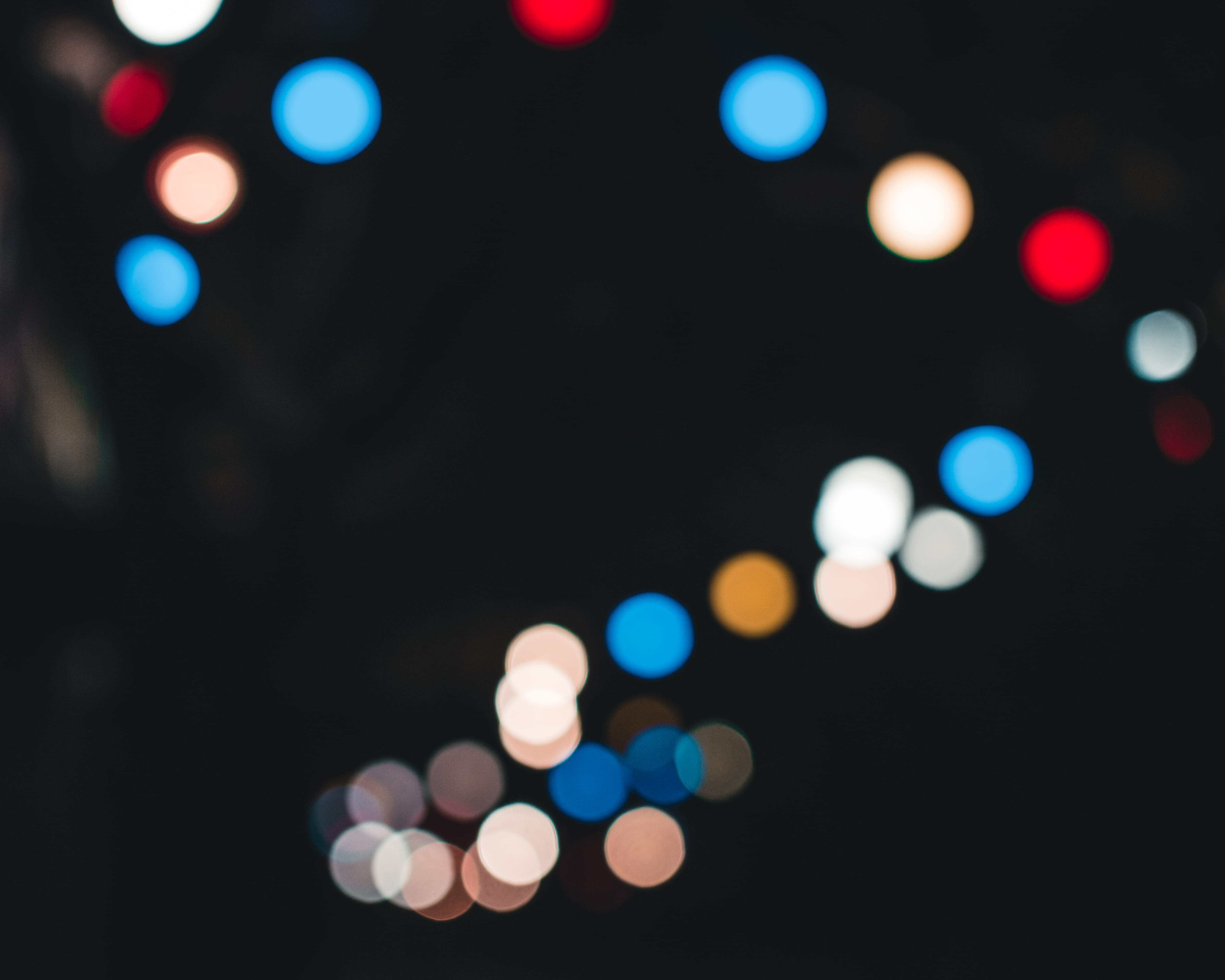 clothing, light - natural phenomenon, light, lighting, illuminated, portugal, urban, street, geometric shape, diwali, apparel, glowing, jewelry, sleeve, HD Wallpaper