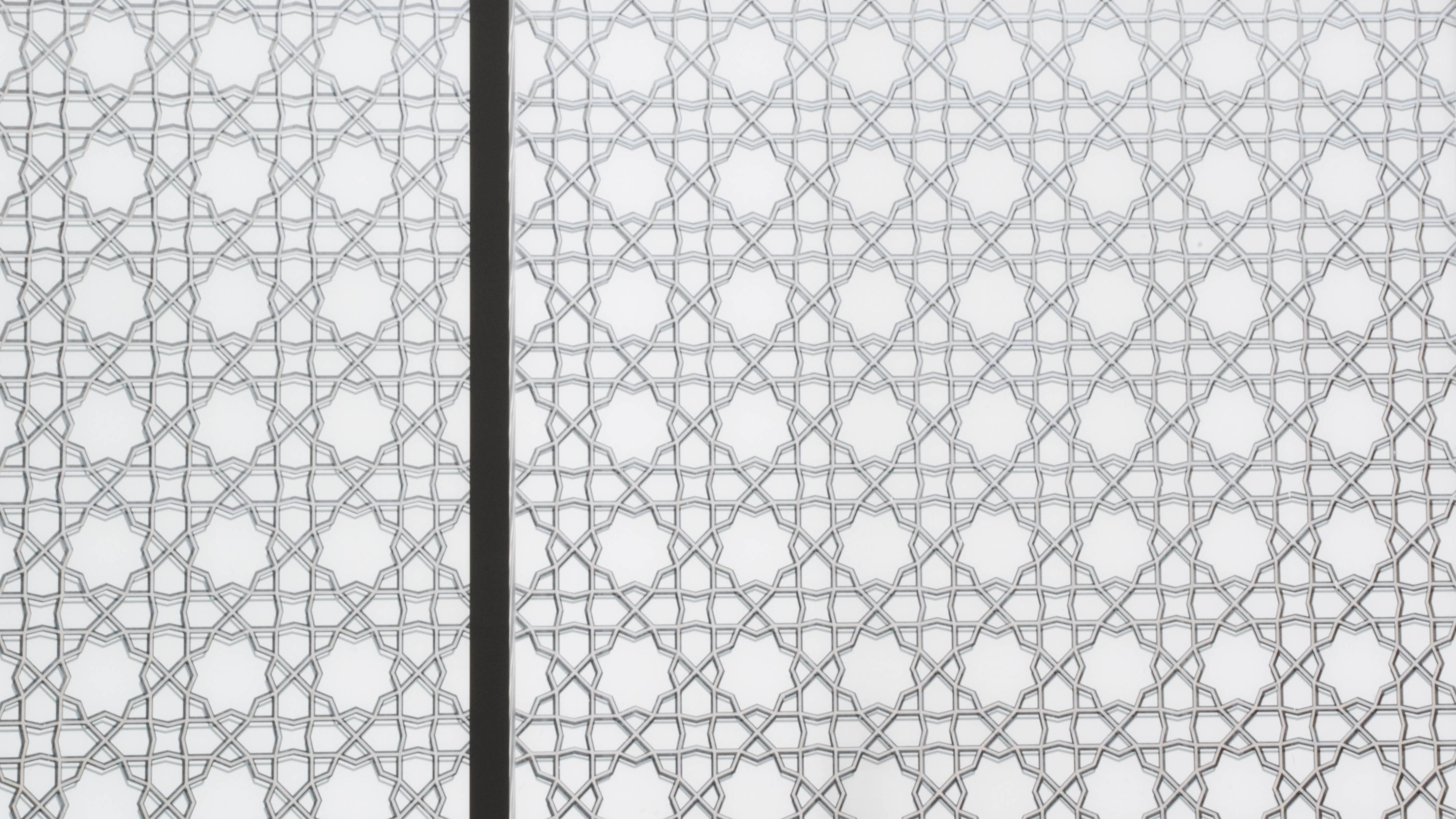 curtain, barrier, backgrounds, boundary, aluminium, sphere, outdoors, security, no people, shape, metal, revolving door, business, diagram, architecture, HD Wallpaper