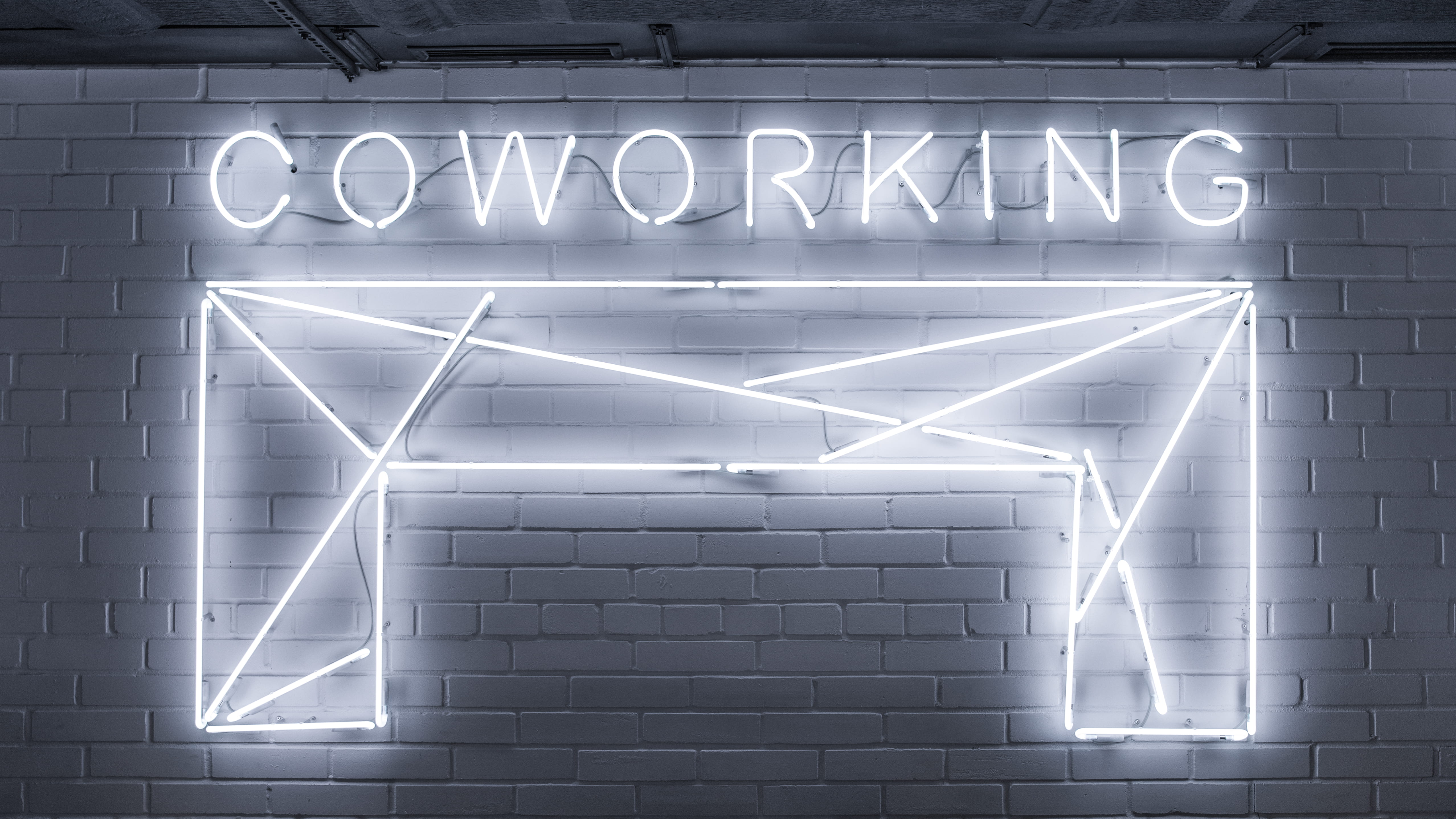 light, text, capital letter, pattern, communication, glowing, direction, blueprint, closeup, neon, western script, sign, lights, co, no people, light - natural phenomenon, HD Wallpaper