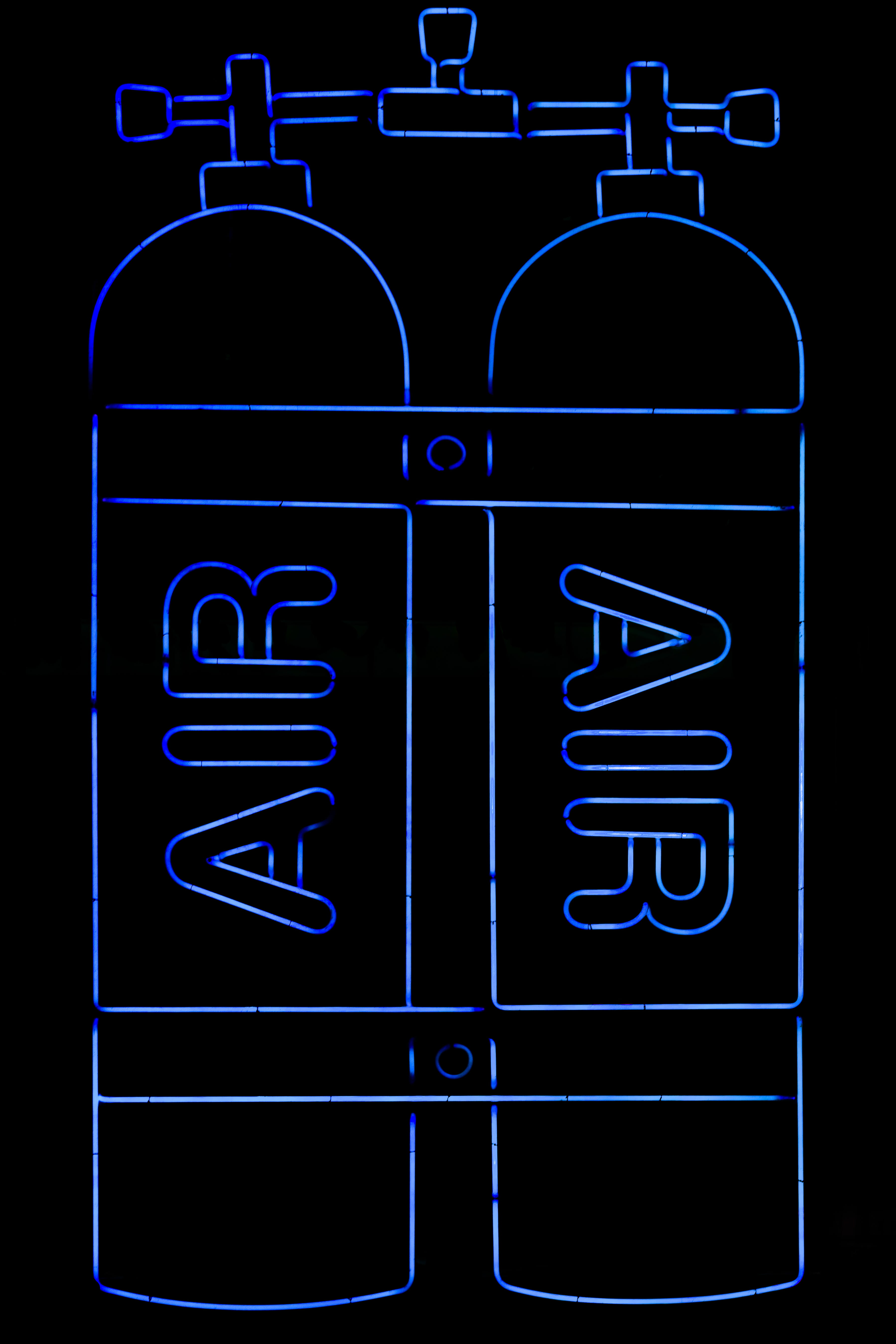 no people, number, plan, purple, electronics, security, symbol, diagram, neon, mobile phone, lighting, creativity, white color, communication, cell phone, Phone HD Wallpaper