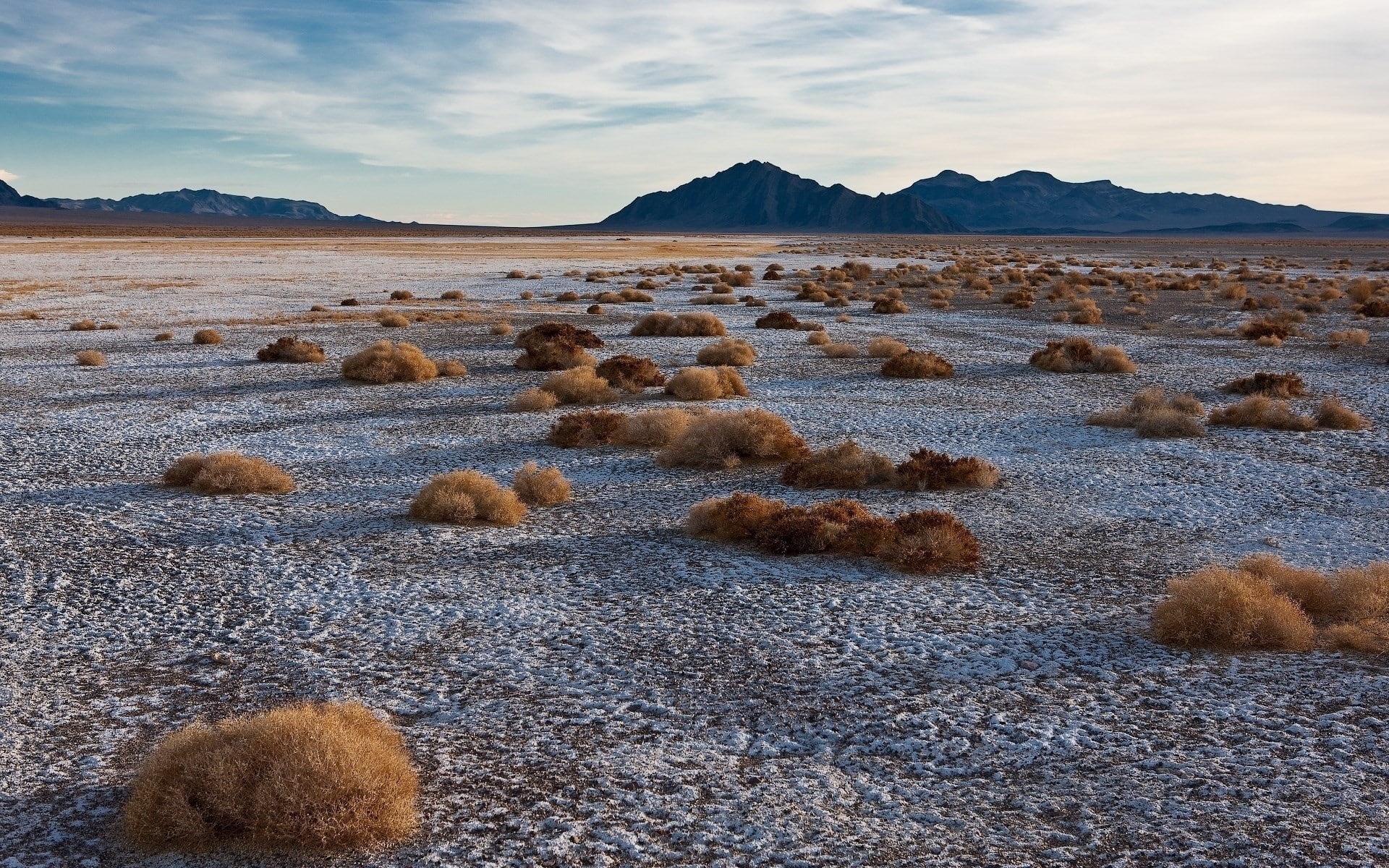 arid climate, rock, rock - object, 1080P, non-urban scene, field, beauty in nature, tranquil scene, landscape, solid, mountain, tranquility, image background nature hd image 1920x1200, HD Wallpaper