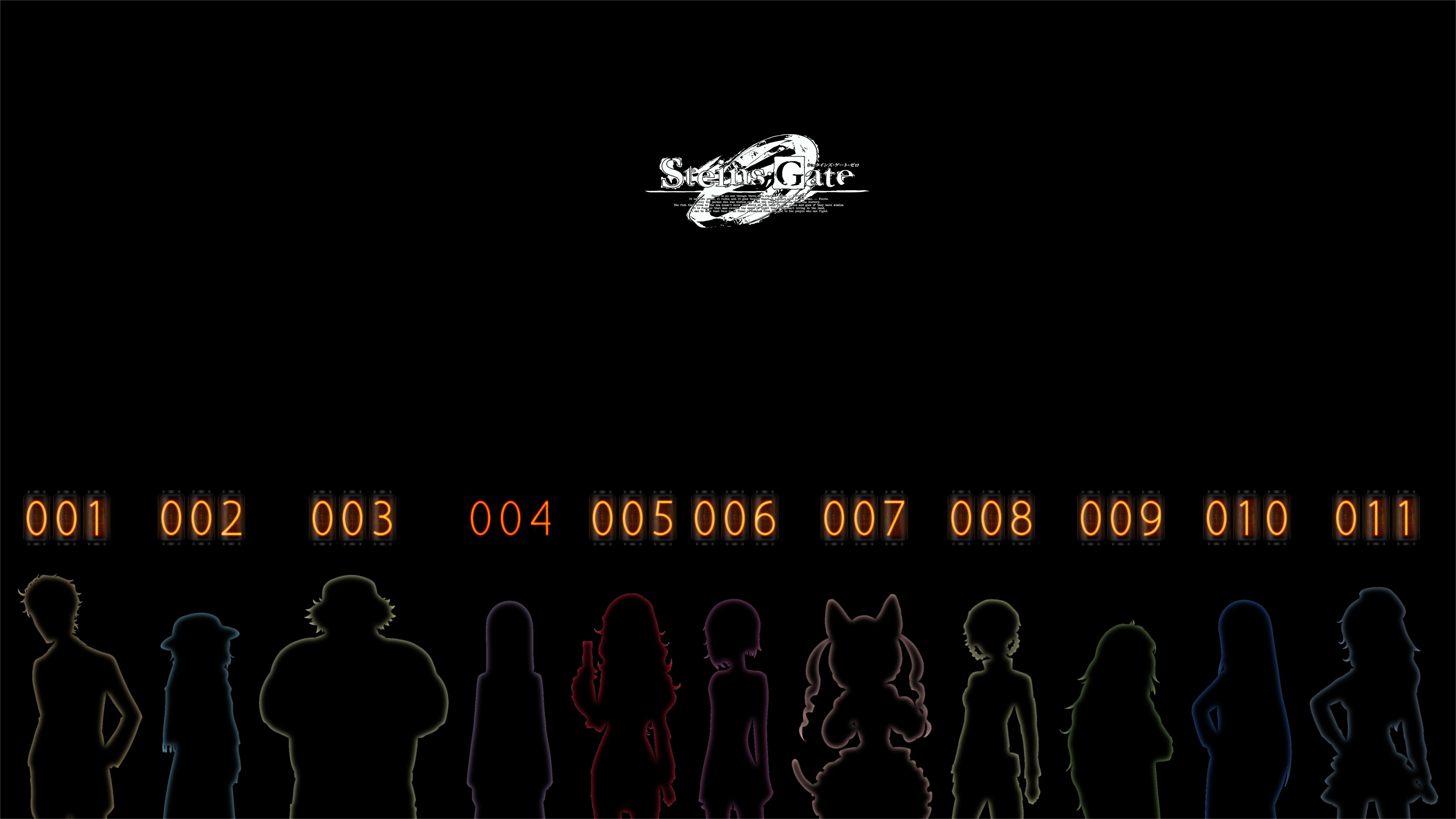 games, xbox, x, 5K, 5120x2880 px, spoilers, Steins;Gate 0, video, px, gate, hd, art, steins, HD Wallpaper