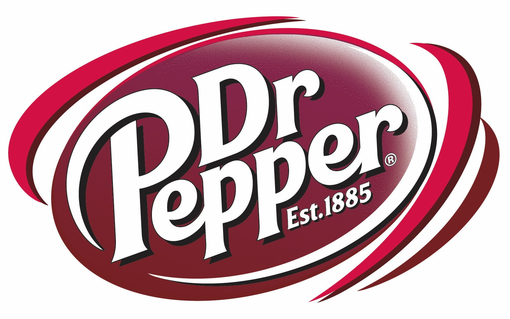 720P, dr pepper, HD Wallpaper