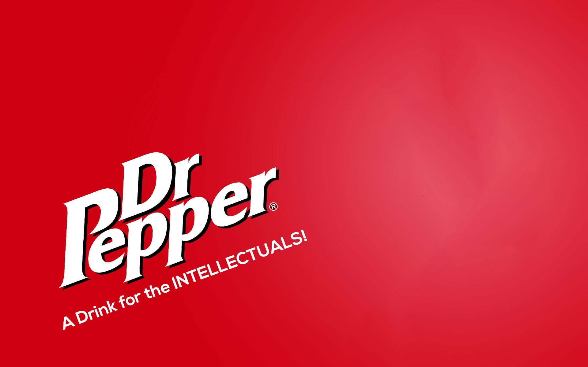 1080P, dr pepper, HD Wallpaper