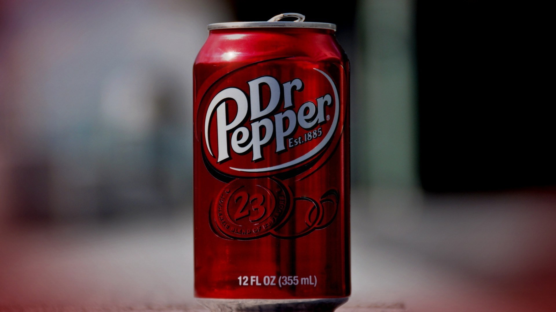1080P, safety, security, warning sign, no smoking sign, accidents and disasters, dr pepper, urgency, western script, drink, red, no people, focus on foreground, HD Wallpaper