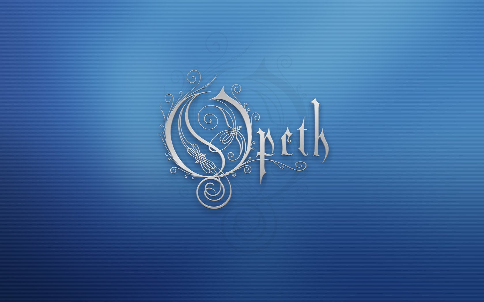 720P, opeth, HD Wallpaper