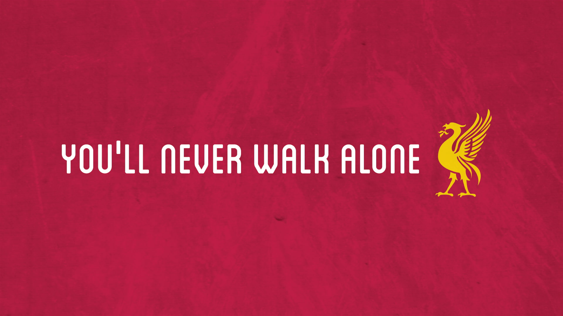 liverpool, gerrard, 1080P, the reds, sturridge, HD Wallpaper