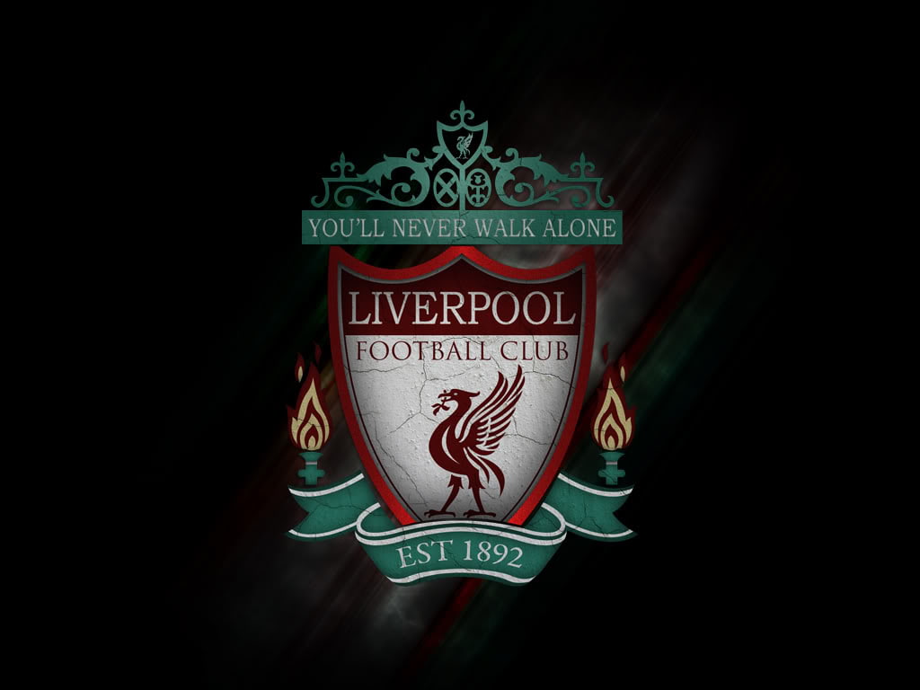 480P, the reds, sturridge, gerrard, liverpool, HD Wallpaper