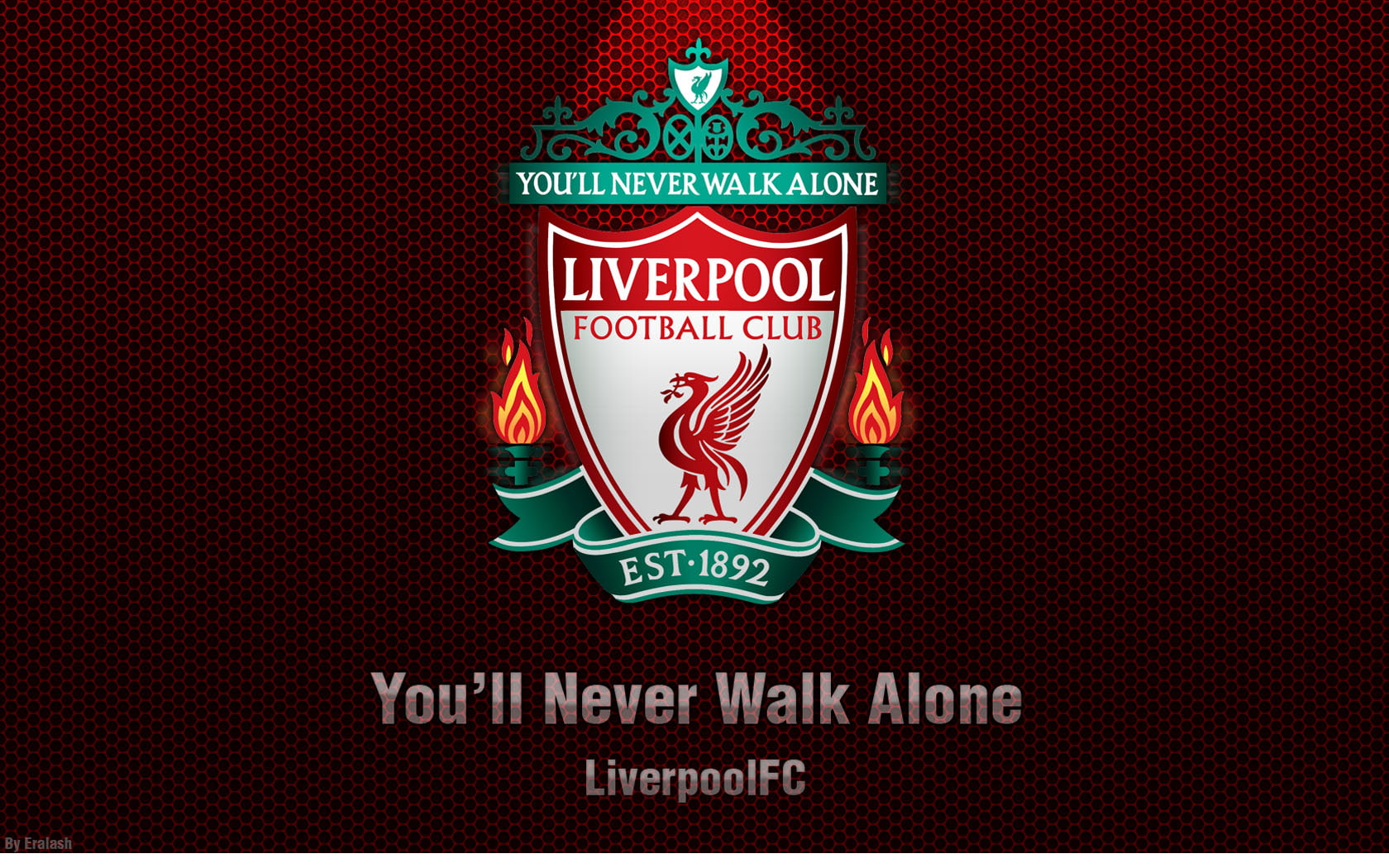 sturridge, the reds, gerrard, 720P, liverpool, HD Wallpaper
