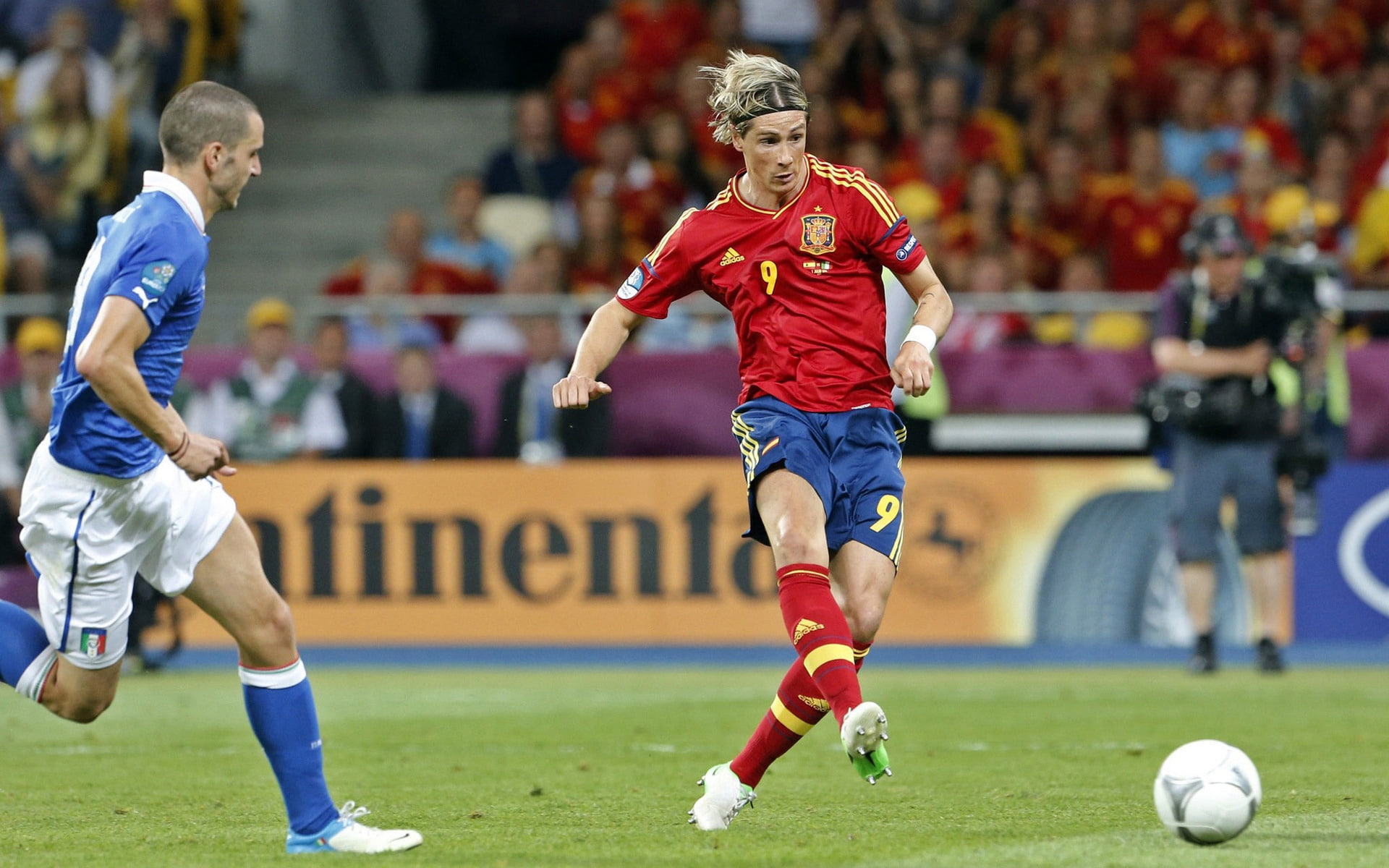 england, spain, fernando, chelsea, 1080P, national, star, torres, HD Wallpaper