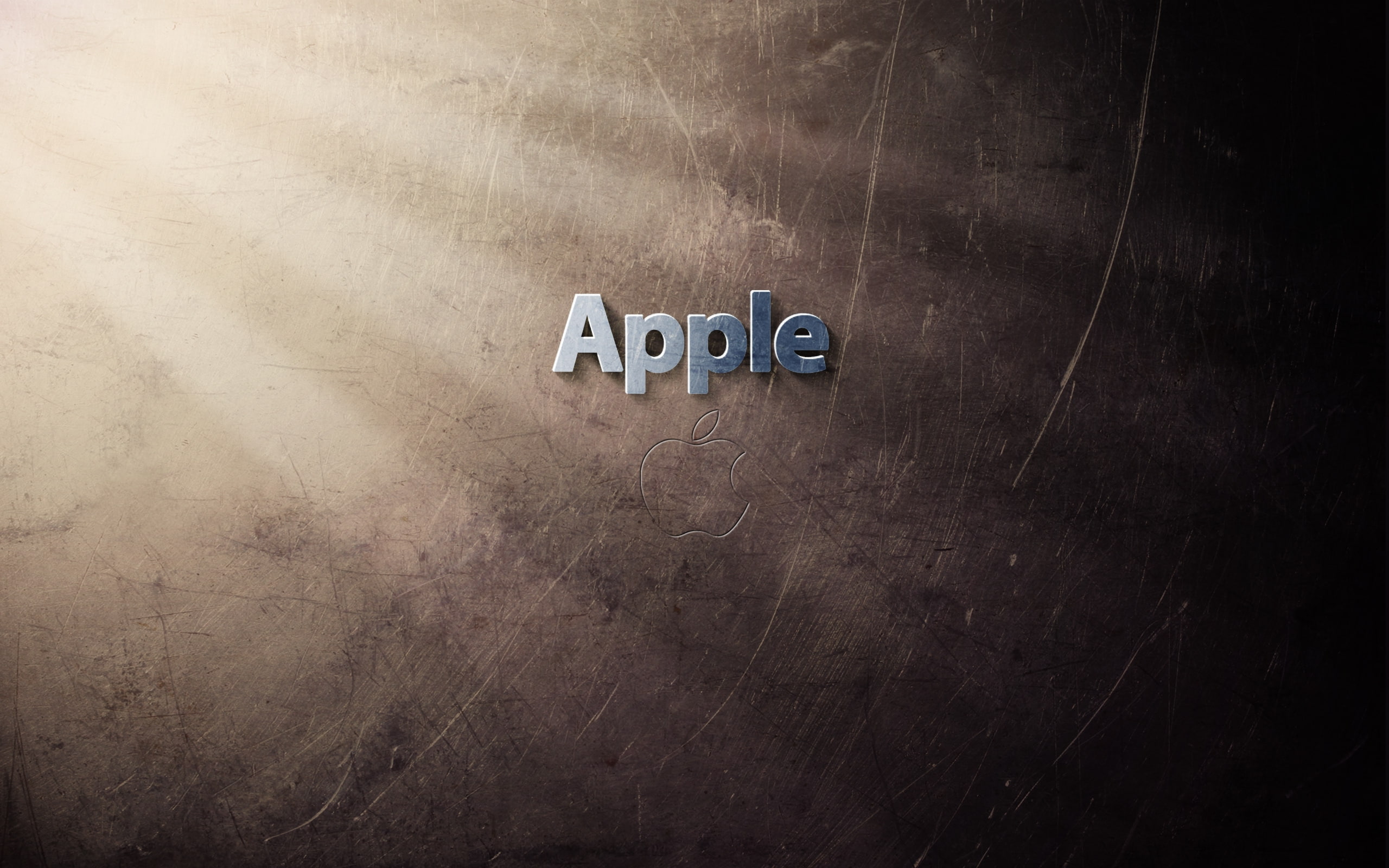 2K, hd, Technology, art, apple, Silicon Valley, computer, brand, HD Wallpaper