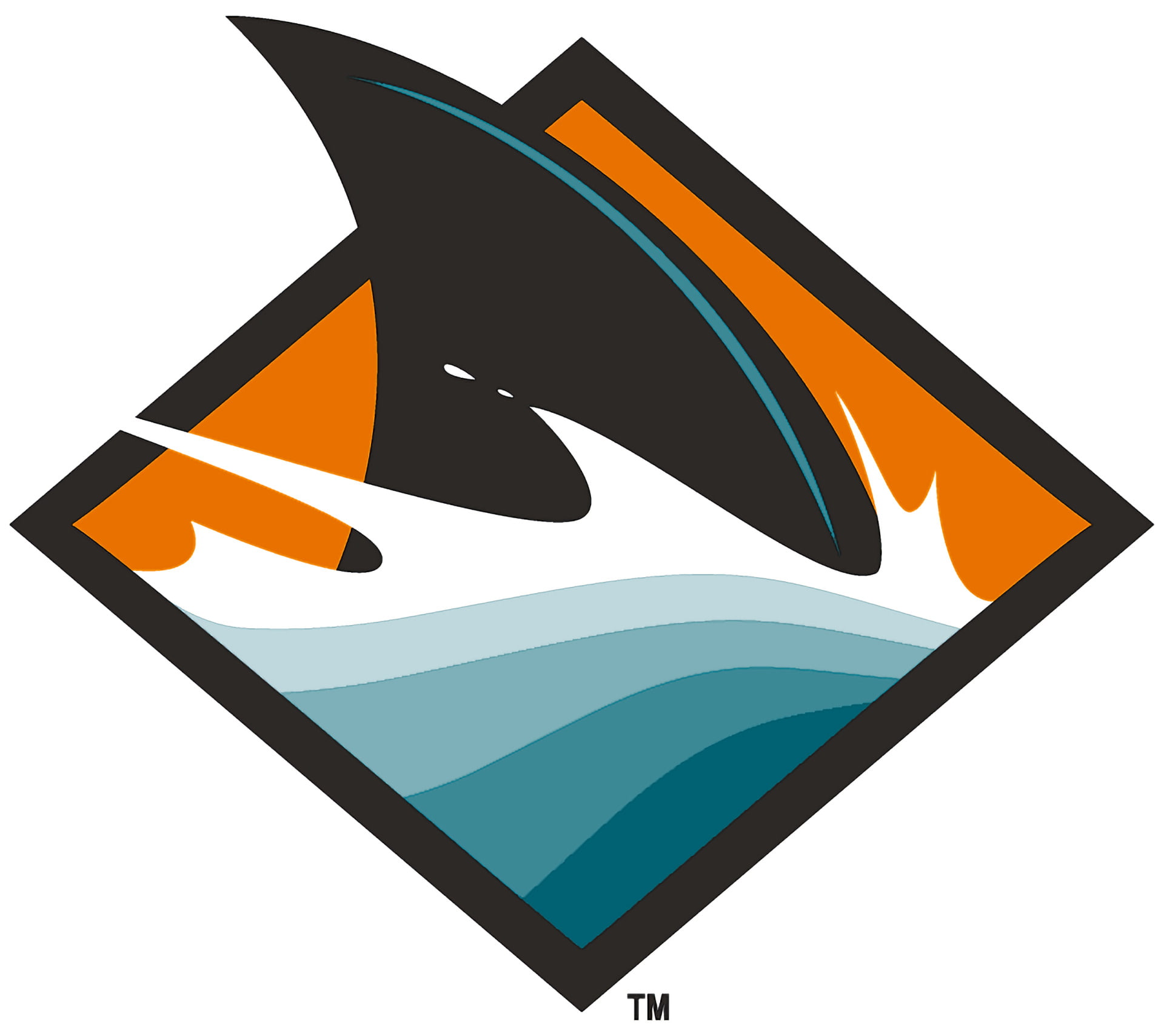 1080P, Hockey, San Jose Sharks, HD Wallpaper