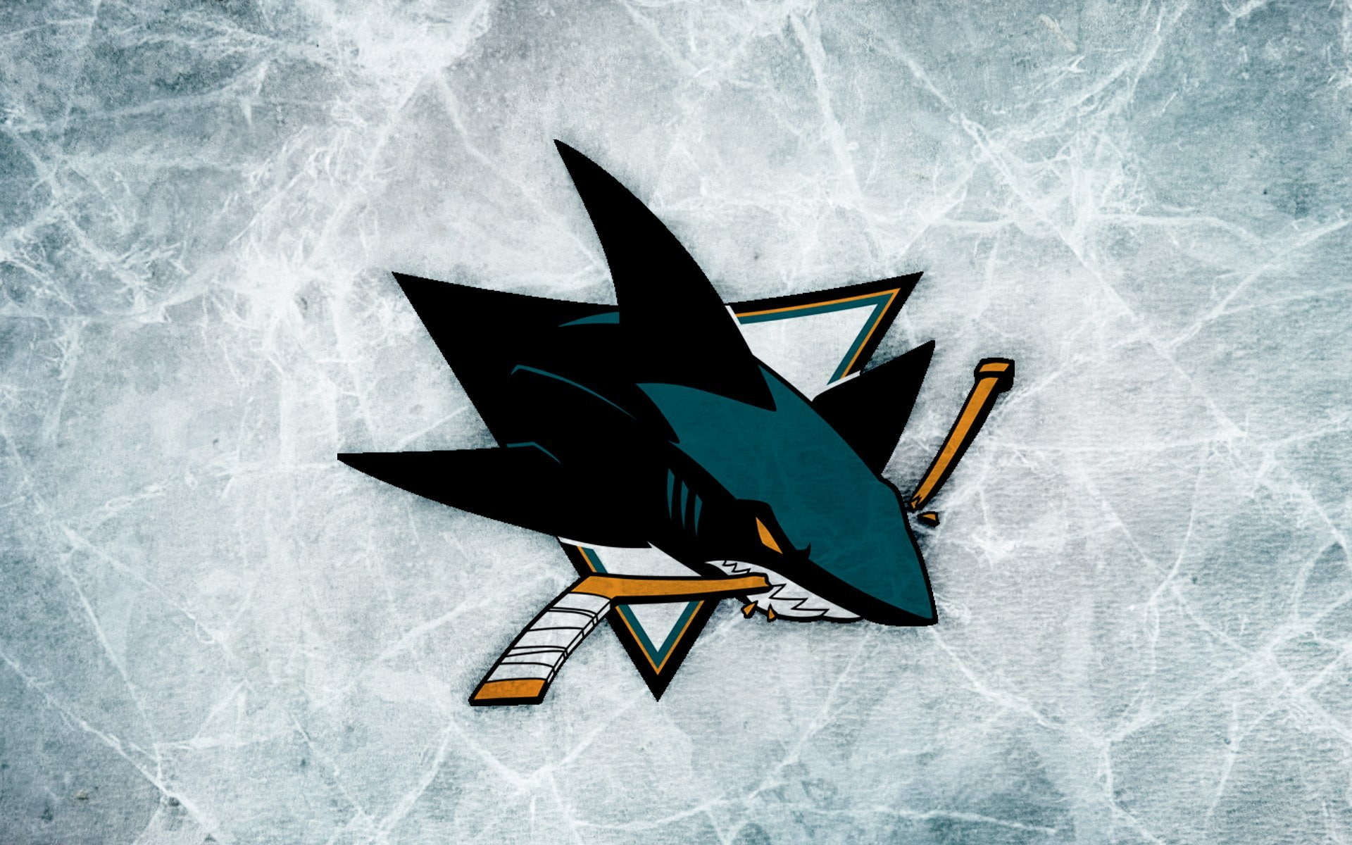 san, outdoors, hockey, vertebrate, creativity, origami, animal representation, 1080P, still life, day, high angle view, animal, nature, art and craft, HD Wallpaper