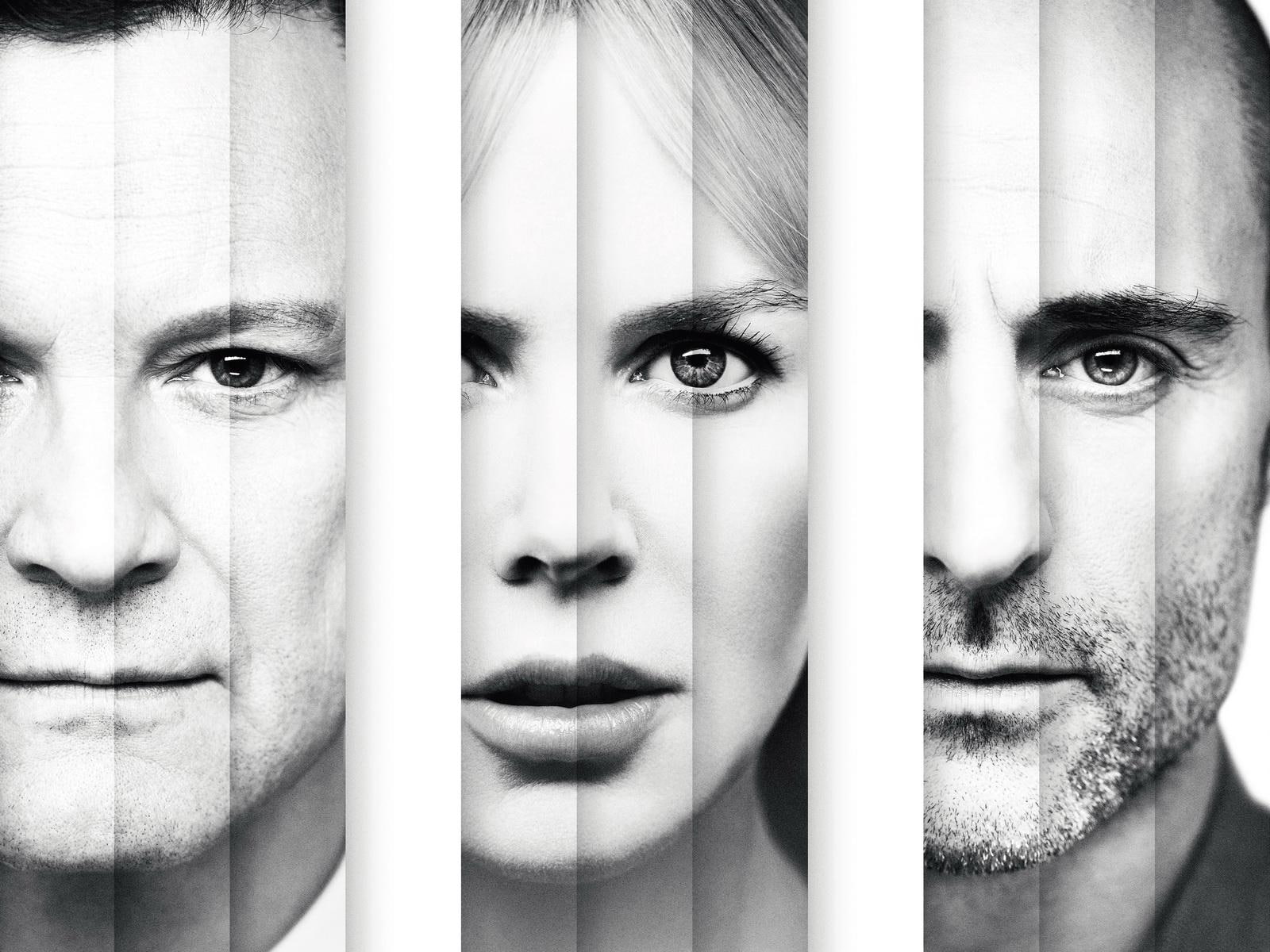 colin firth, kidman, portraits, before i go to sleep, people, three, 2014, colin, nicole, 720P, nicole kidman, firth, go, sleep, HD Wallpaper