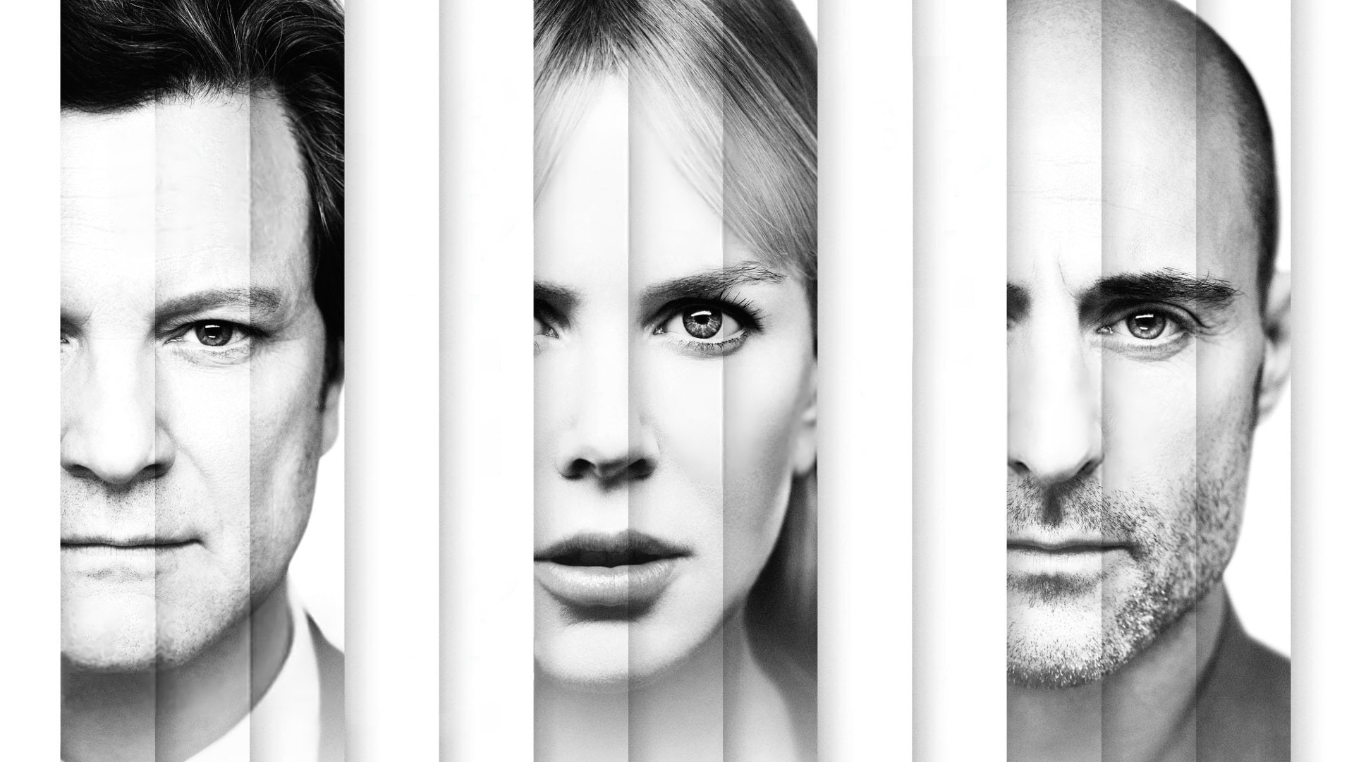 Colin Firth, 1080P, Nicole Kidman, Movie, Mark Strong, Before I Go to Sleep, HD Wallpaper