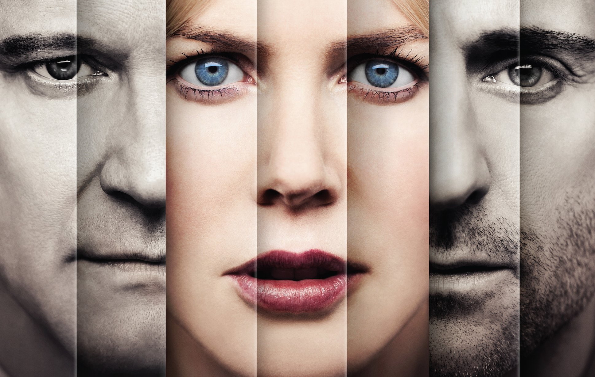 kidman, before, nicole, before-i-go-to-sleep, sleep, thriller, mystery, 1080P, HD Wallpaper