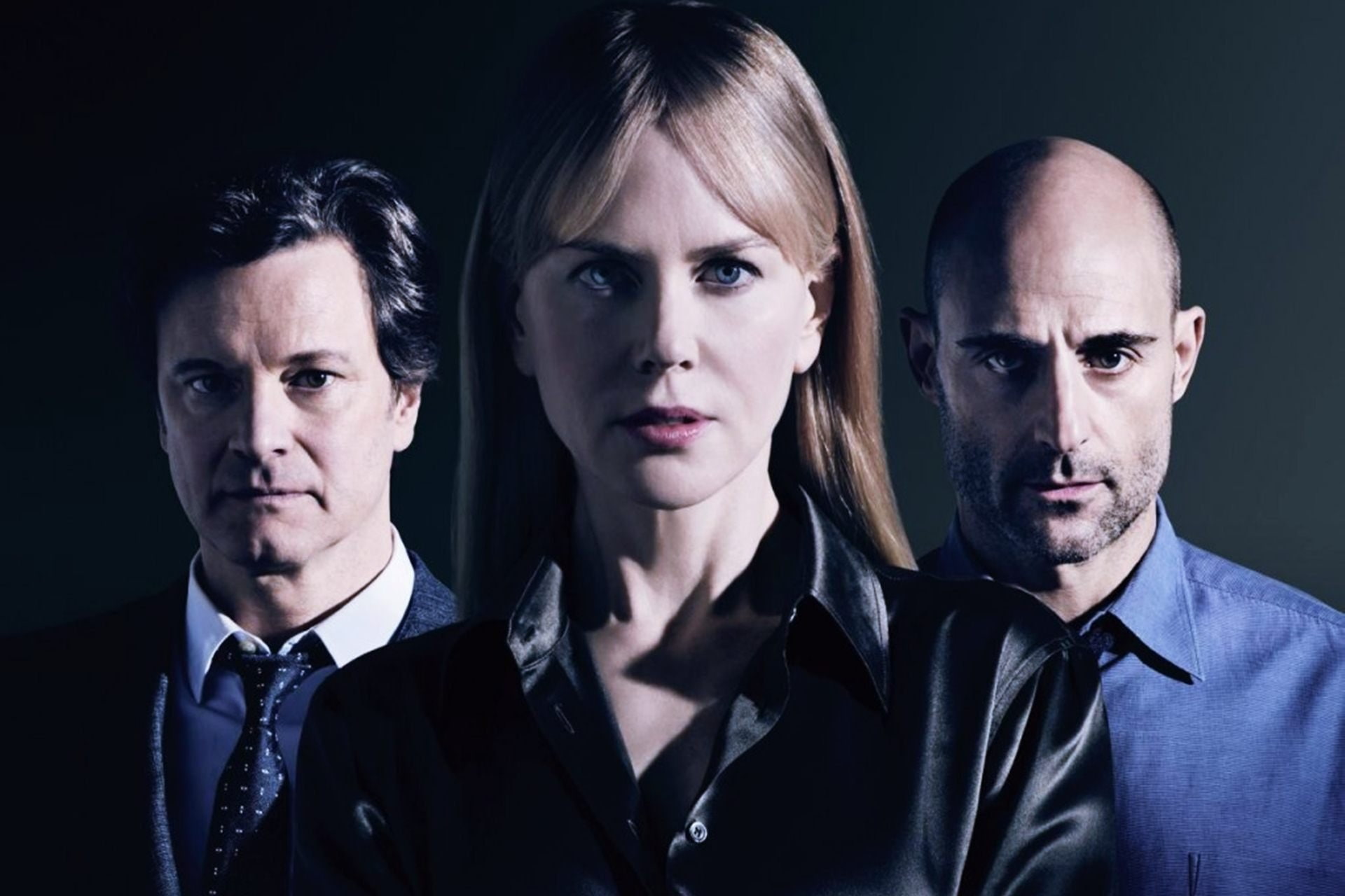 1080P, before-i-go-to-sleep, sleep, thriller, nicole, kidman, before, mystery, HD Wallpaper