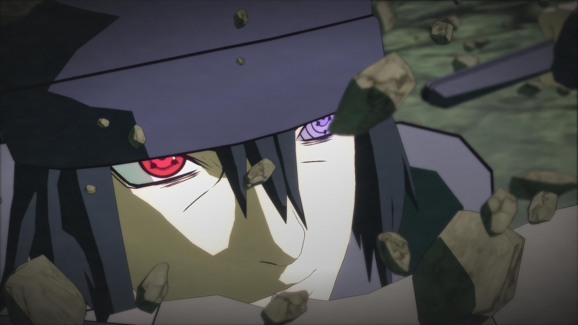 transportation, 1080P, shadow, sunlight, naruto shippuden ultimate ninja storm 4, clothing, no people, shape, outdoors, airplane, focus on foreground, HD Wallpaper