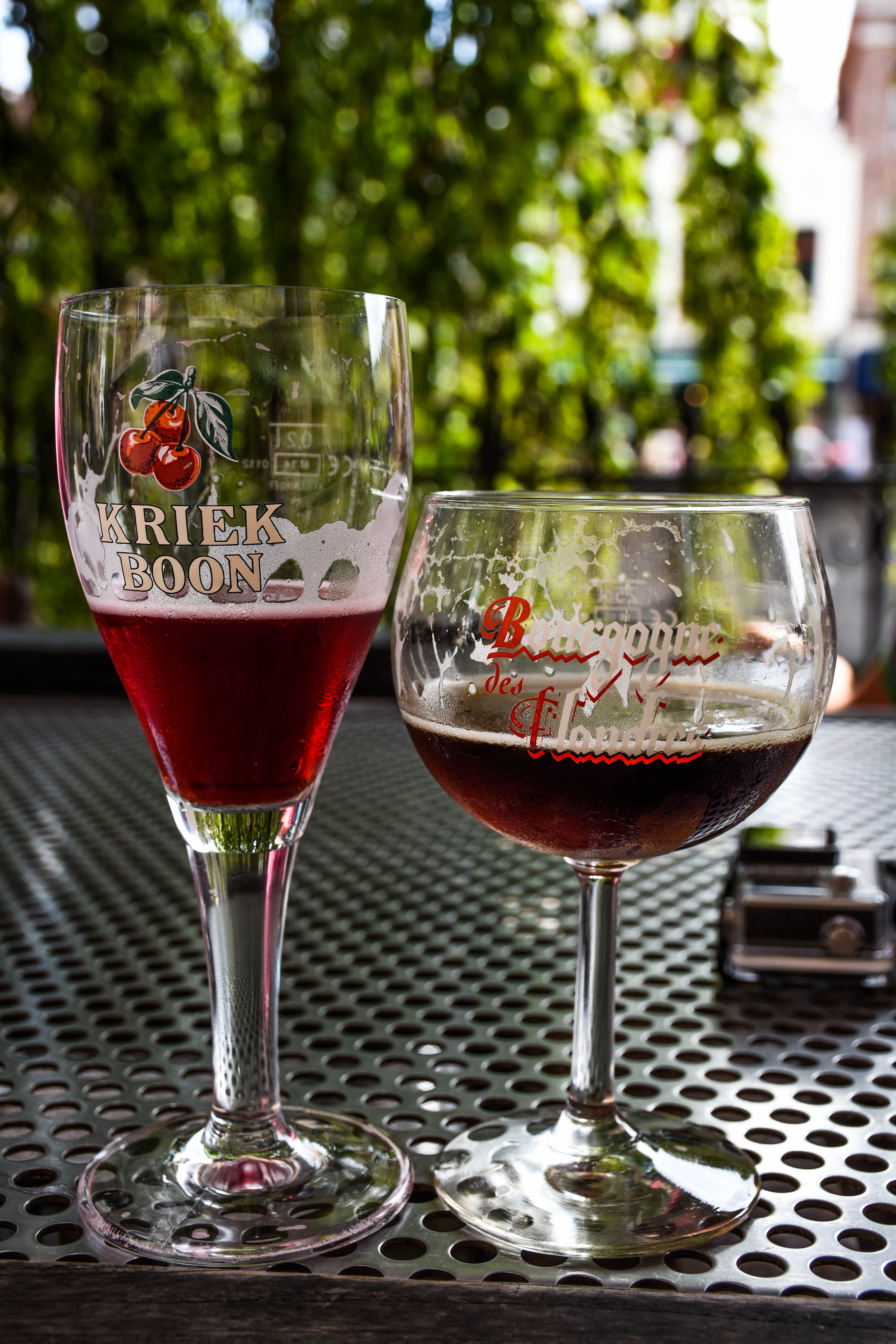 red wine, glass, drink, wineglass, freshness, temptation, brewery, table, food and drink, delicious, close-up, alcohol, cocktail, pub, household equipment, Phone HD Wallpaper