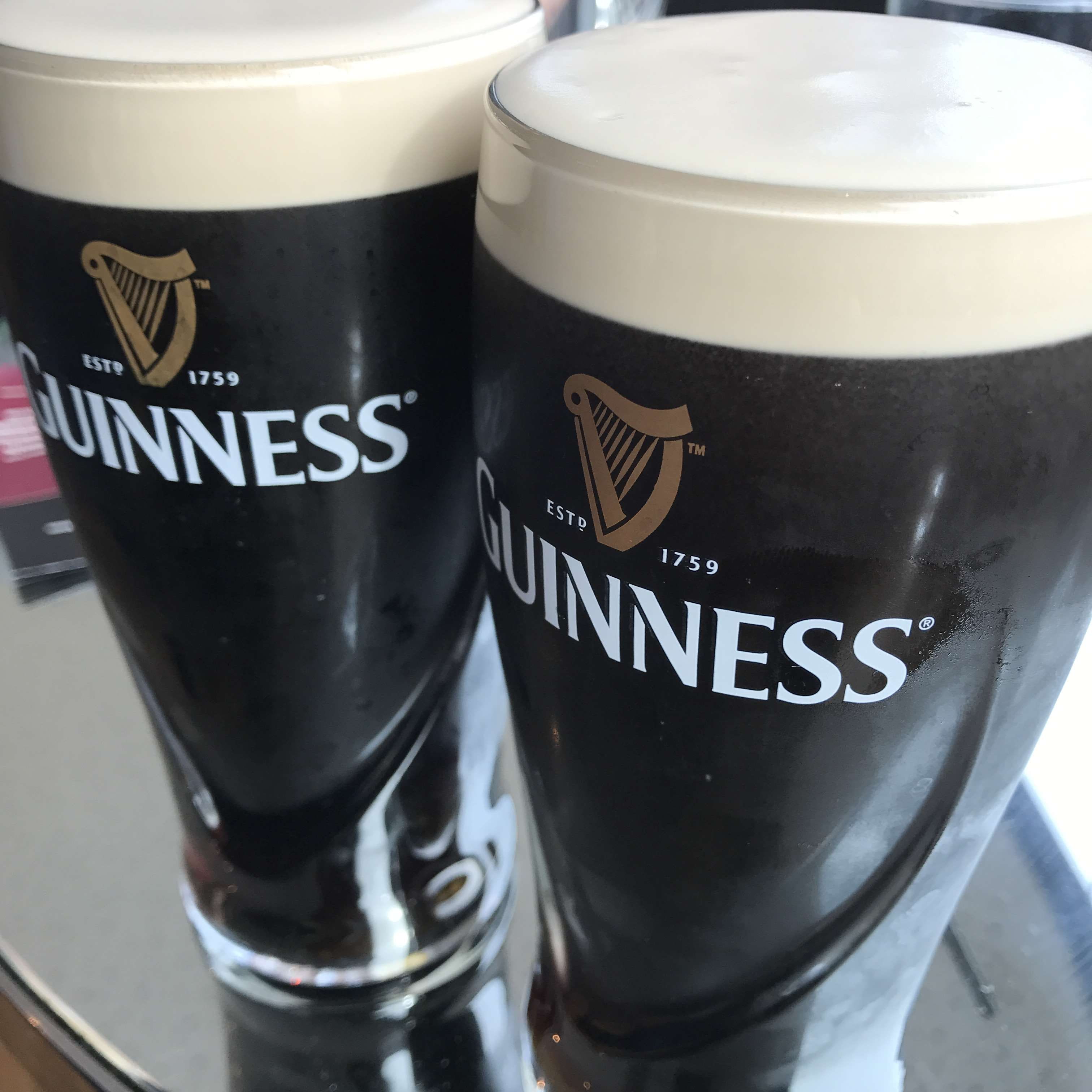 2K, indoors, arts culture and entertainment, coffee, focus on foreground, text, drink, still life, dublin, coffee cup, close-up, mug, cup, friends, hot drink, Phone HD Wallpaper