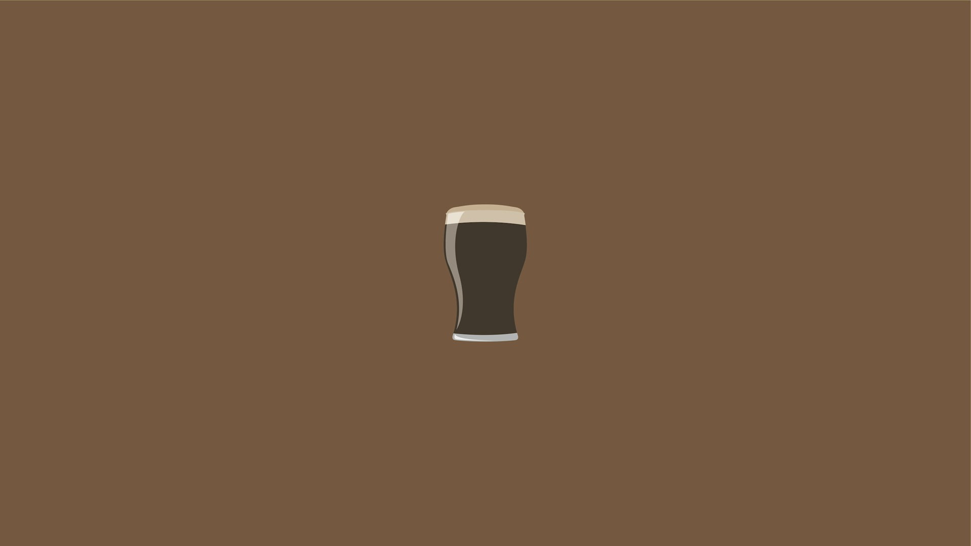 Products, Guinness, 1080P, HD Wallpaper