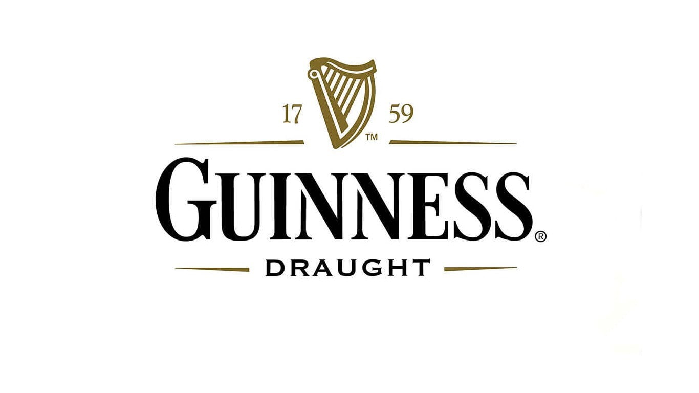 720P, guinness, HD Wallpaper