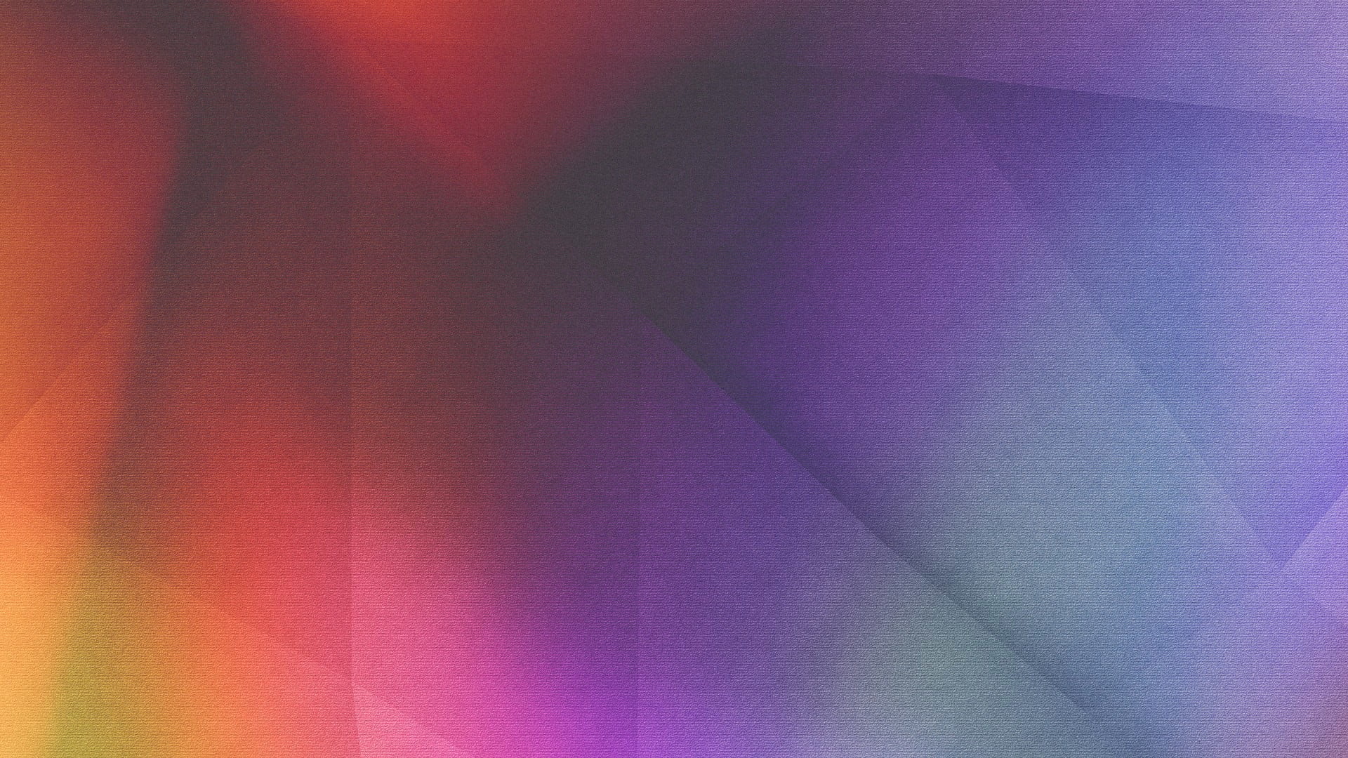 pattern, bright, design, textured Effect, backgrounds, close-up, day, gradient, pink Color, multi Colored, no people, elegance, creativity, digitally Generated Image, HD Wallpaper