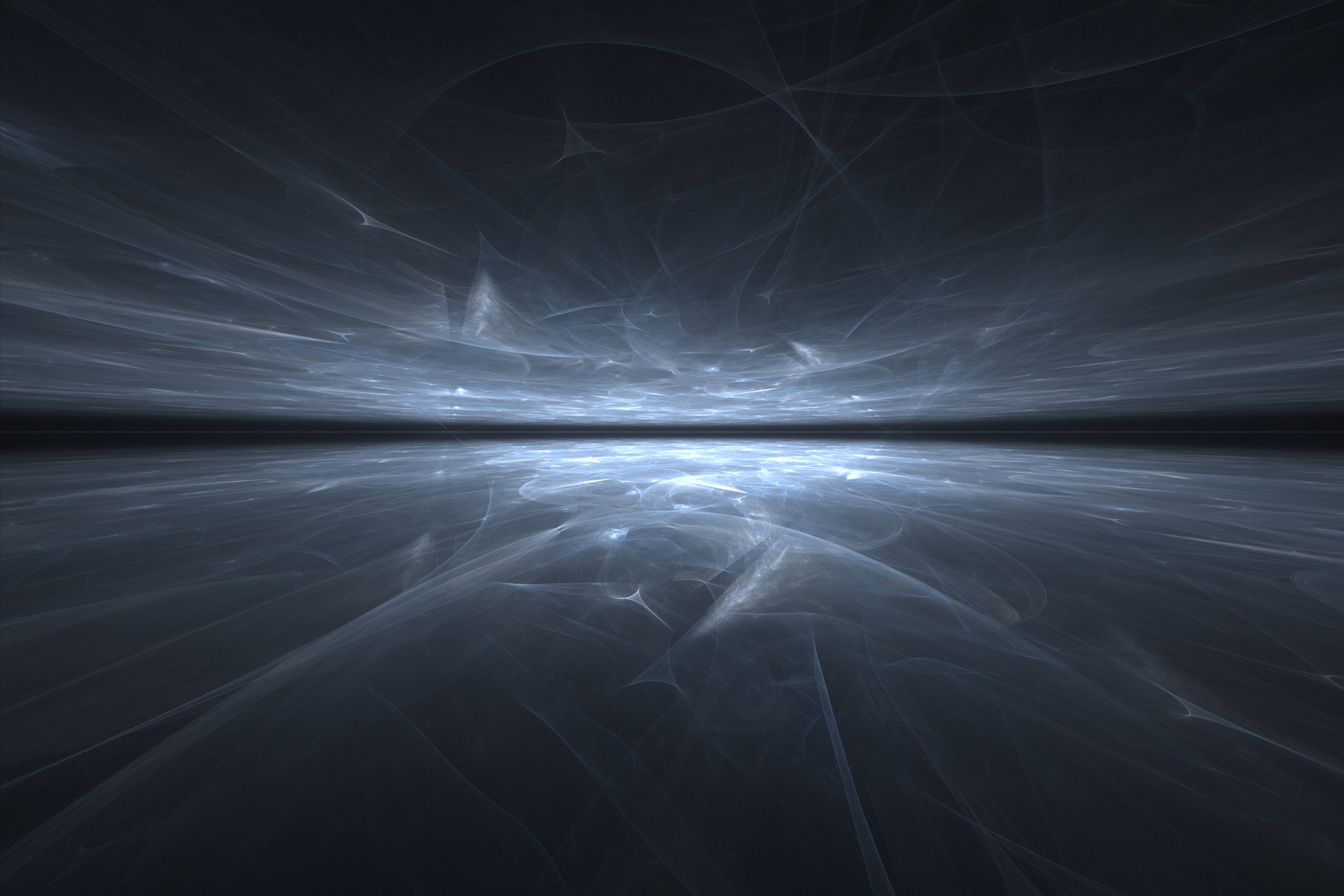 nature, curve, technology, long exposure, fantasy, imagination, abstract, design, lighting equipment, black background, energy, backdrop, concepts, indoors, HD Wallpaper
