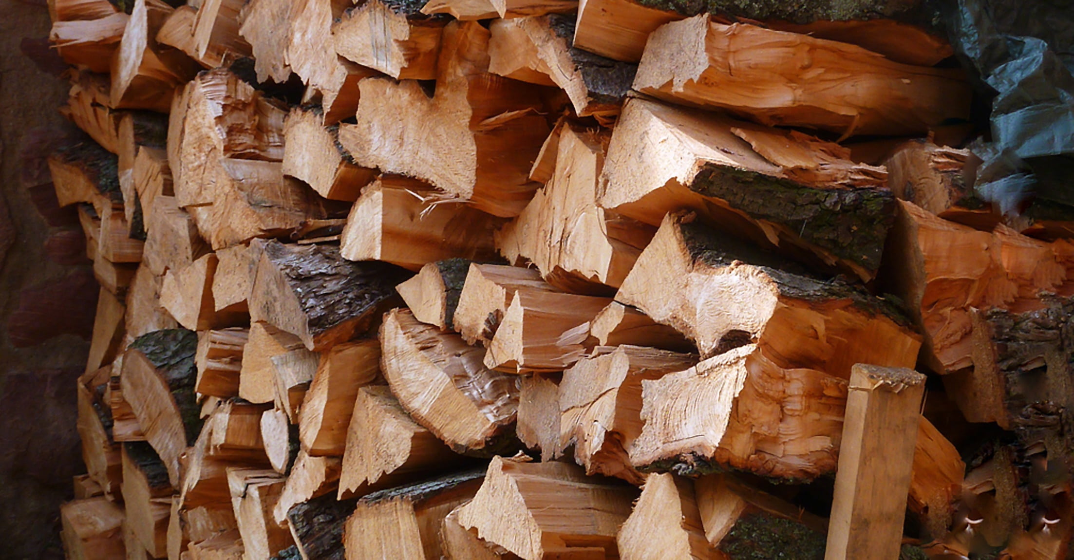 1080P, storage, large group of objects, stock, sawed off, forest, woodpile, log, nature, lumber industry, wood, backgrounds, heap, like, stacked up, firewood, HD Wallpaper