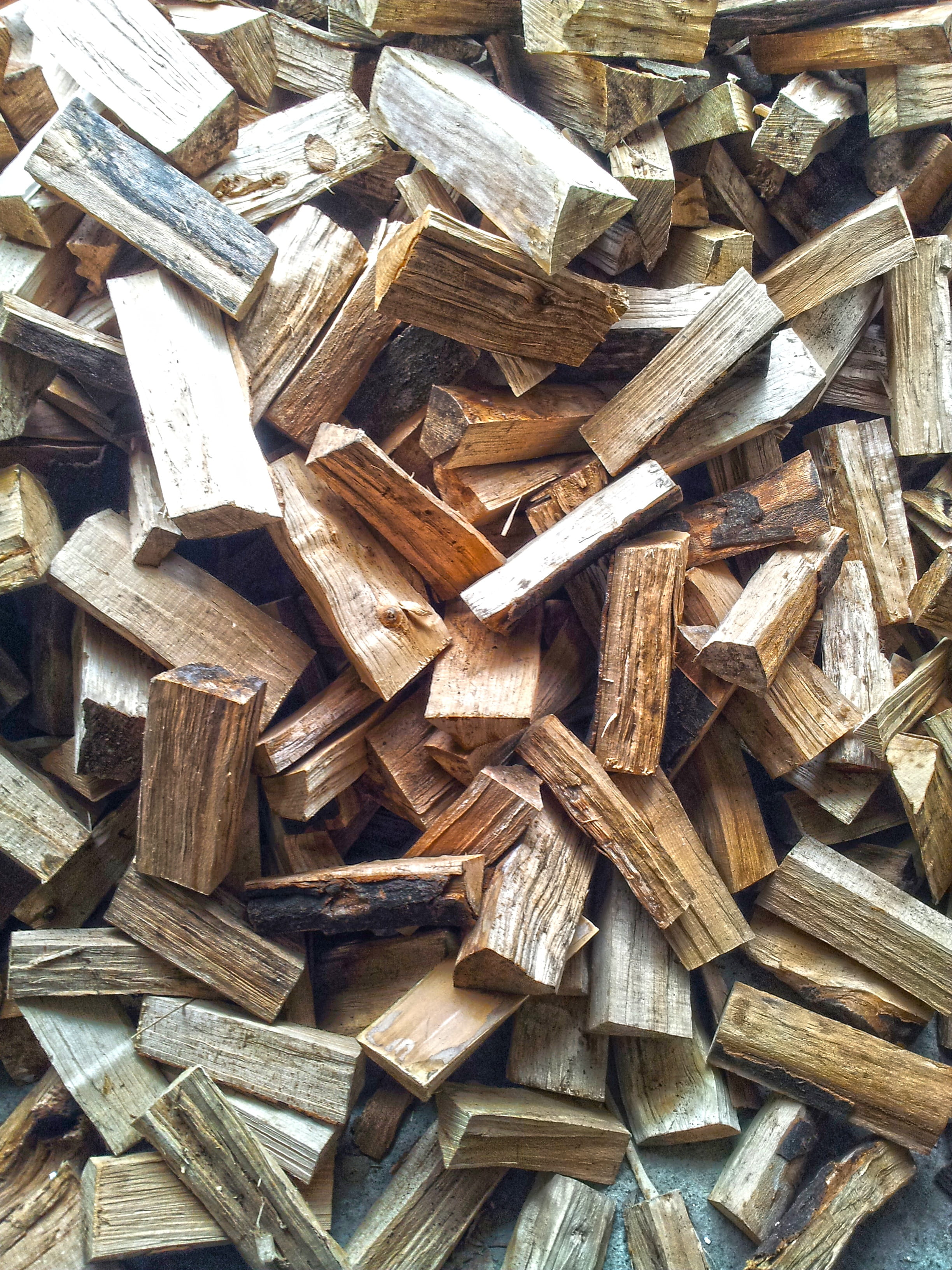 district, woodpile, deforestation, backgrounds, lumber industry, 2K, growing stock, log, wood - material, scheid, pattern, wood cutting, full frame, beech, Phone HD Wallpaper