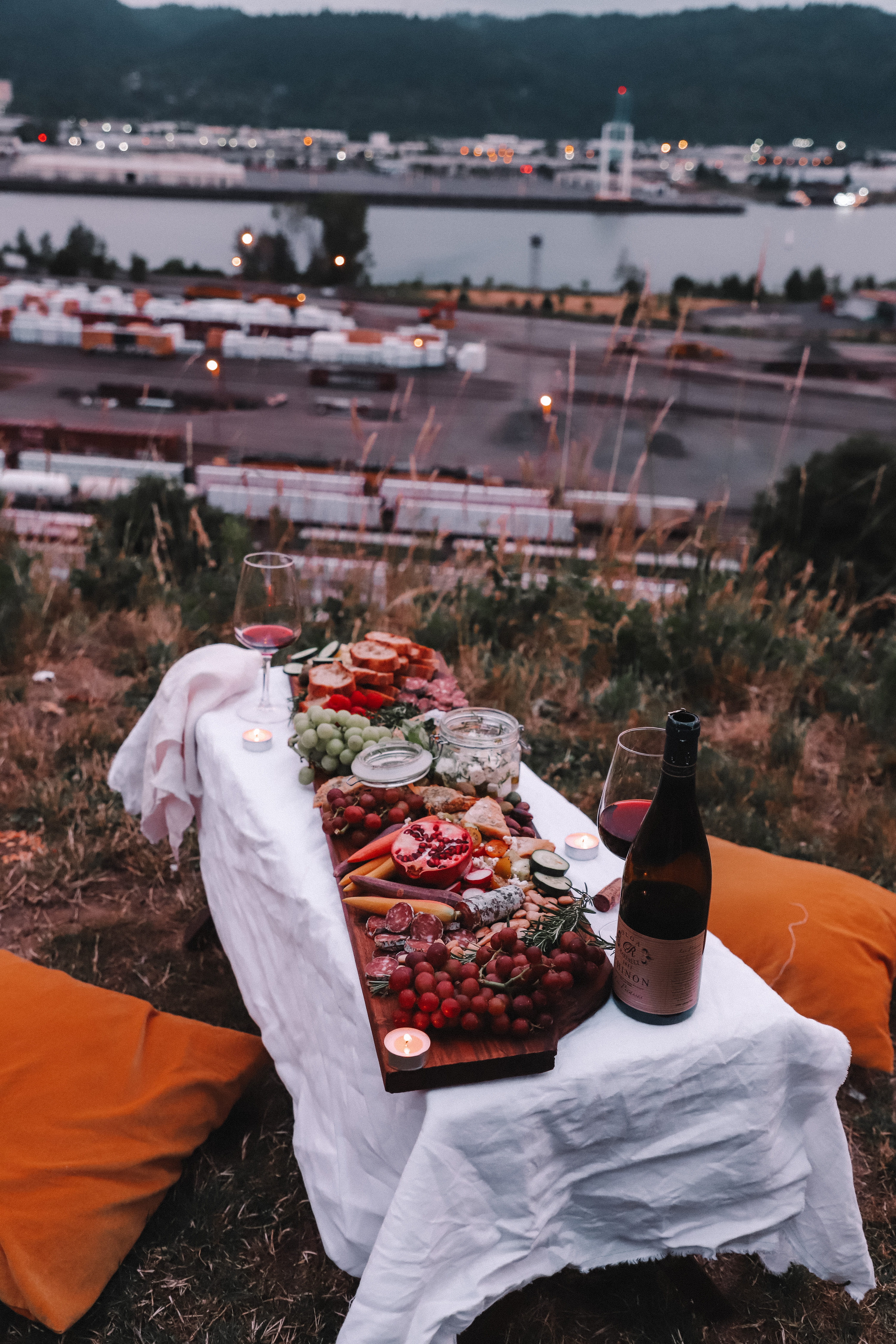ice cream, bottle, healthy eating, lifestyles, architecture, alcohol, food and drink, picnic, meat, cream, men, linen, leisure activities, beverage, retail, Phone HD Wallpaper