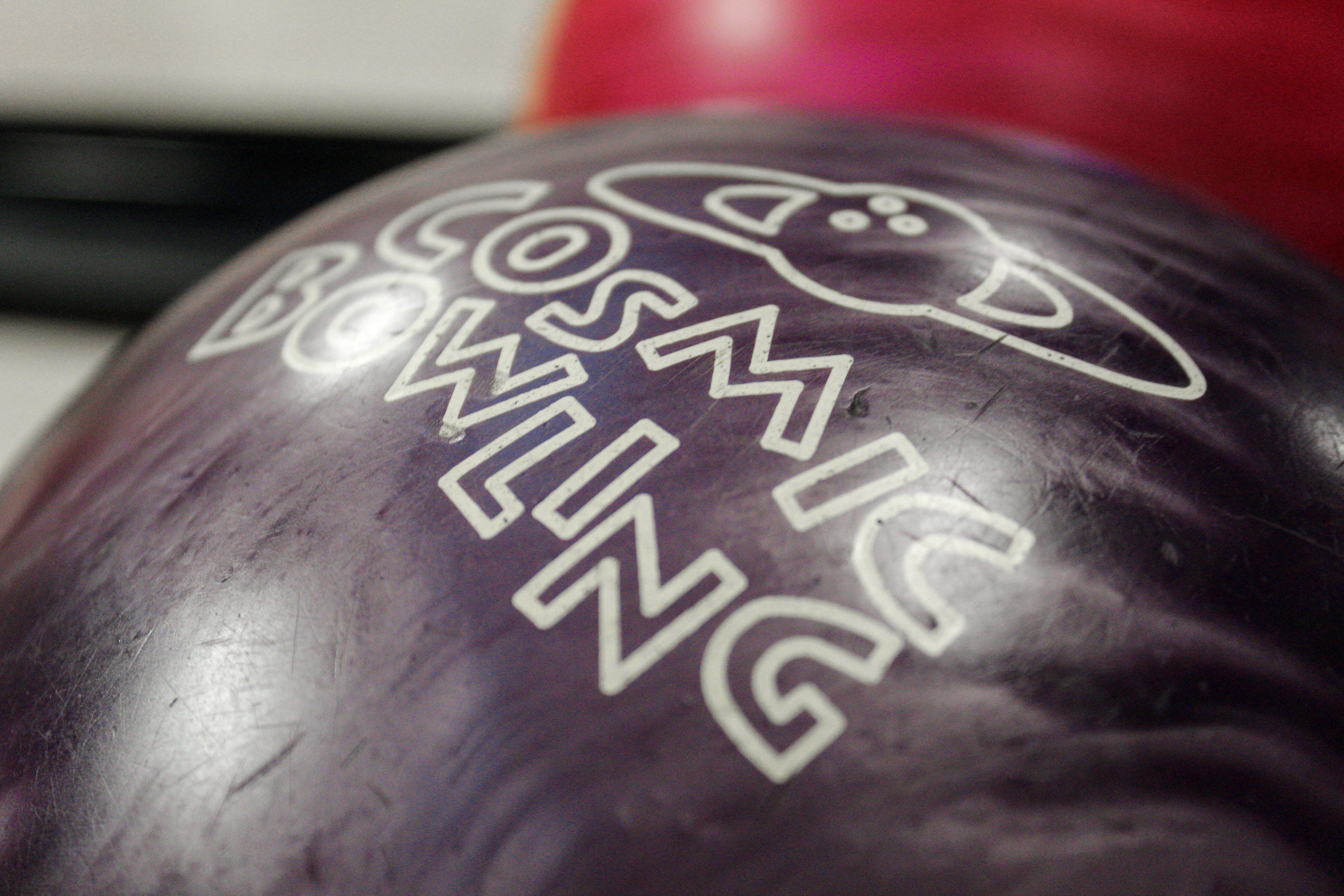 alcohol, religion, belief, single object, still life, message, wildlife, metal, celebration, no people, indoors, bowling ball, selective focus, musical instrument, HD Wallpaper
