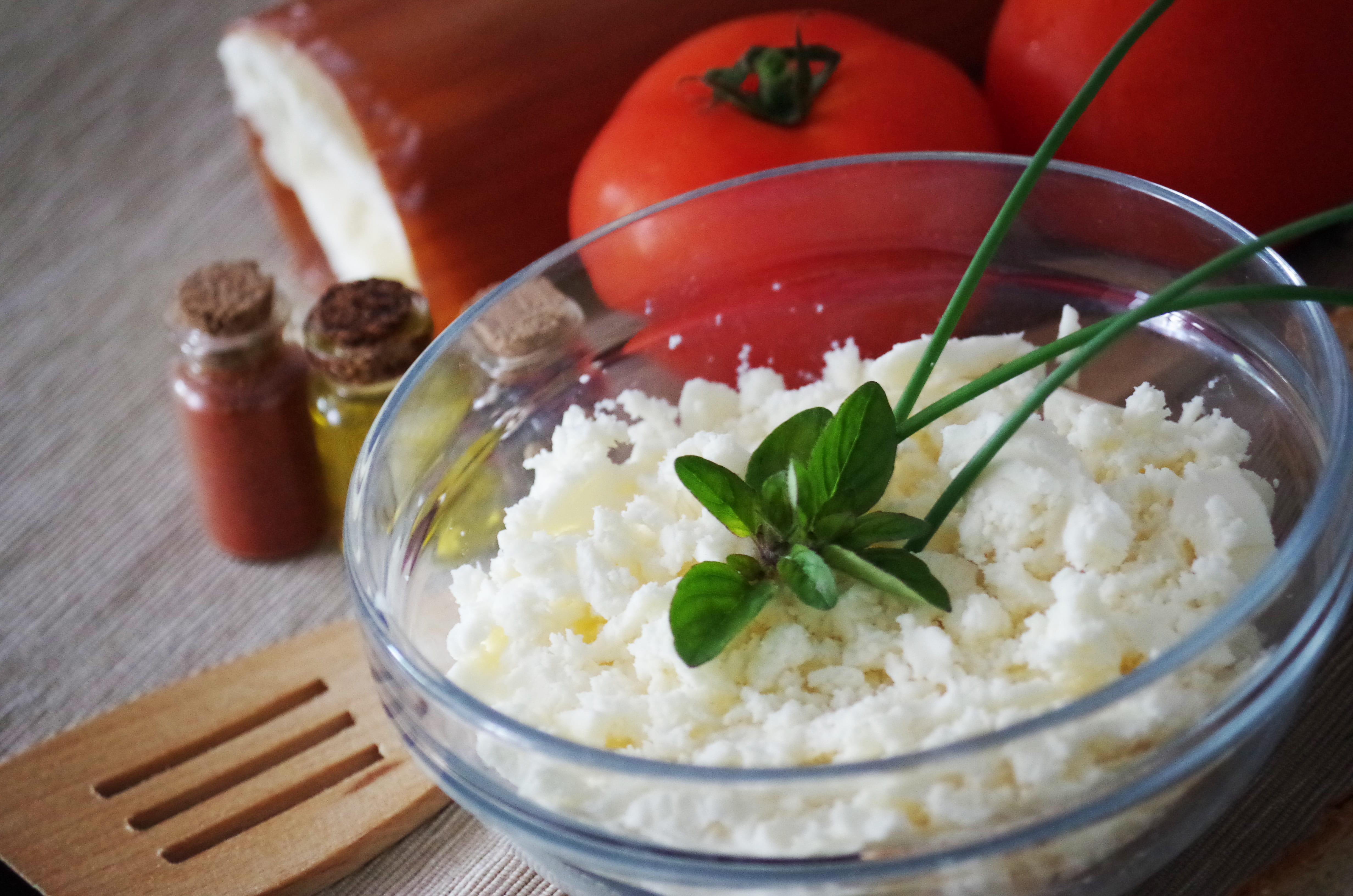 slovak, kitchen utensil, indoors, cheese, table, chalet, health, food and drink, may bryndza, vegetable, wellbeing, ingredient, healthy eating, traditional, HD Wallpaper
