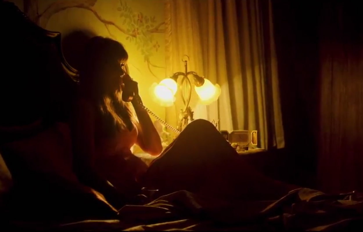 anushka, 480P, velvet, photoshoot, sharma, bombay, latest, HD Wallpaper